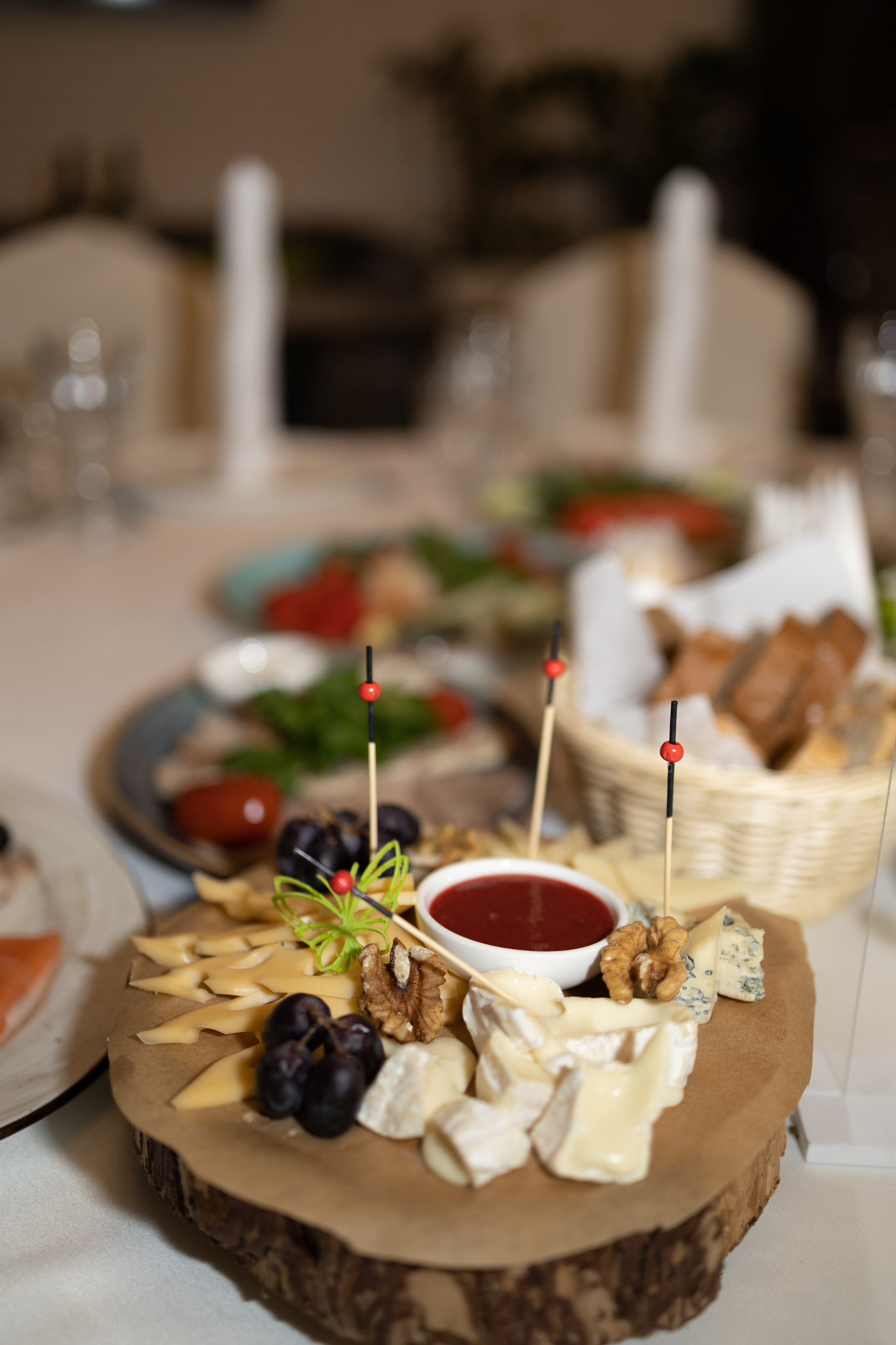 Свадебная. Фотограф Иркутск. Надежда Иванова