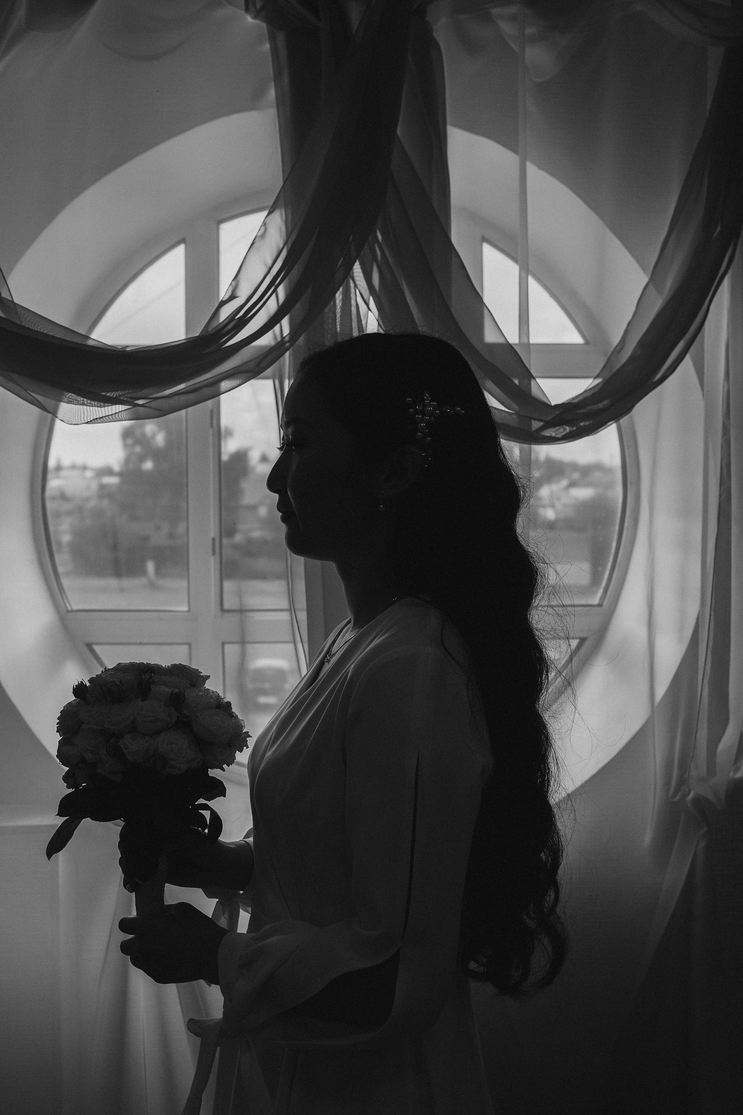 Все возможно