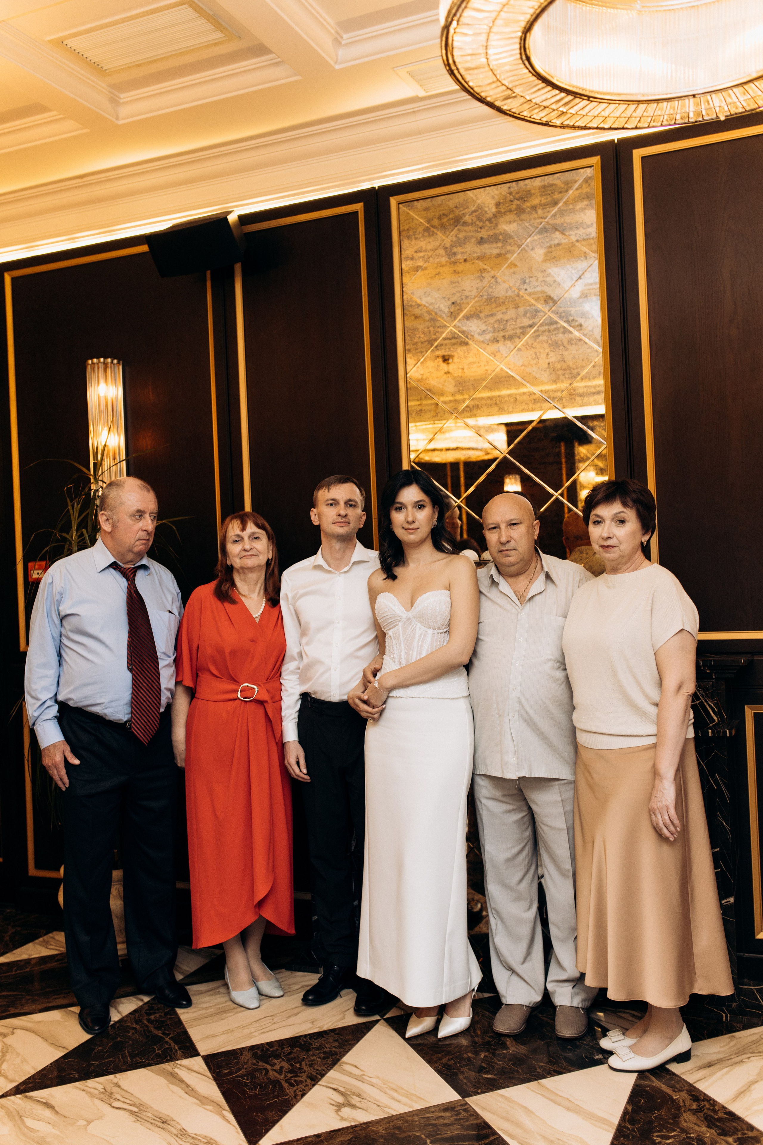 Татьяна и Алексей. Самый теплый фотограф в Краснодаре Рябоконь Ксения