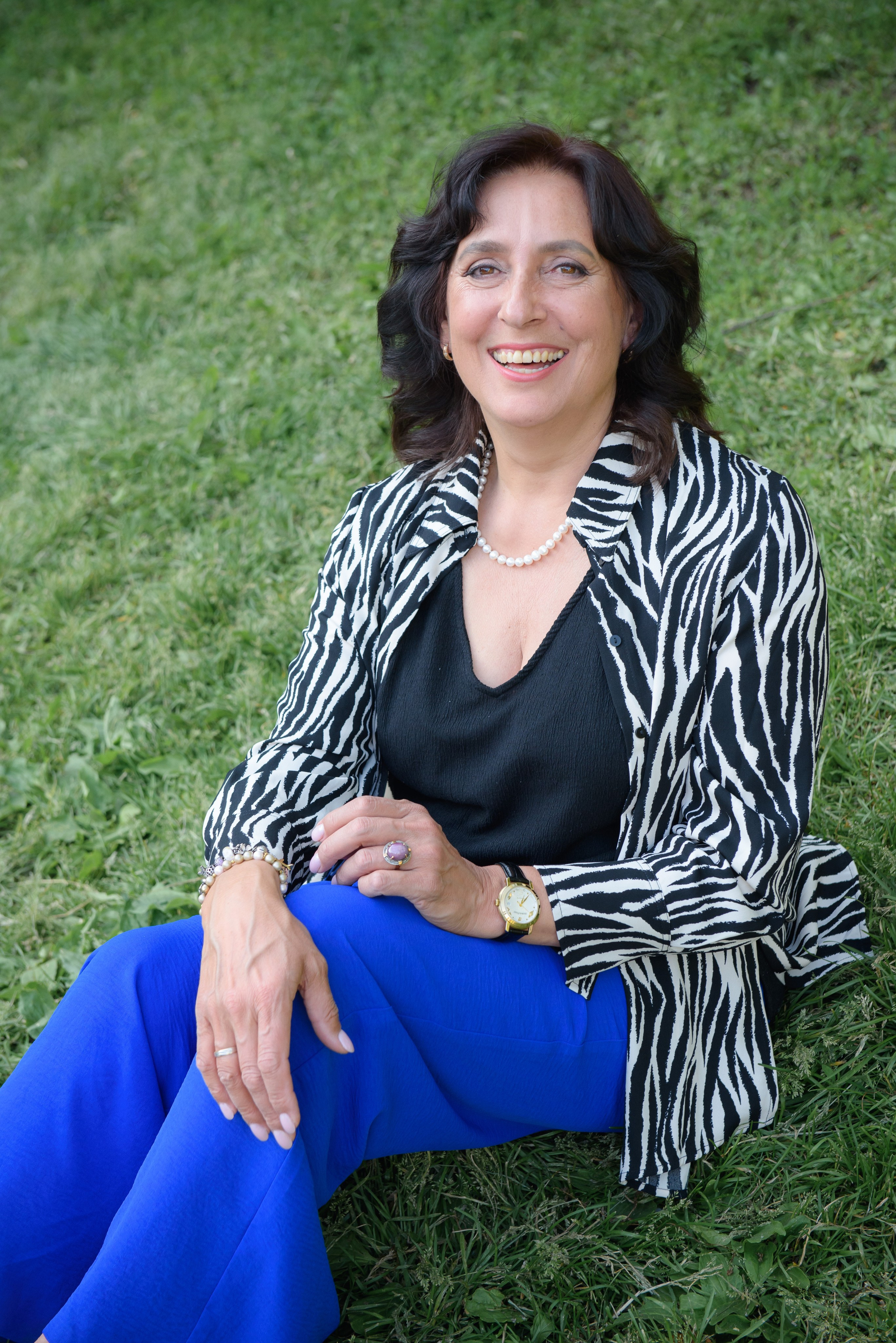 Любовь, прогулка по городу. Бренд-фотограф для экспертов и блогеров в Москве Влада Горбовская