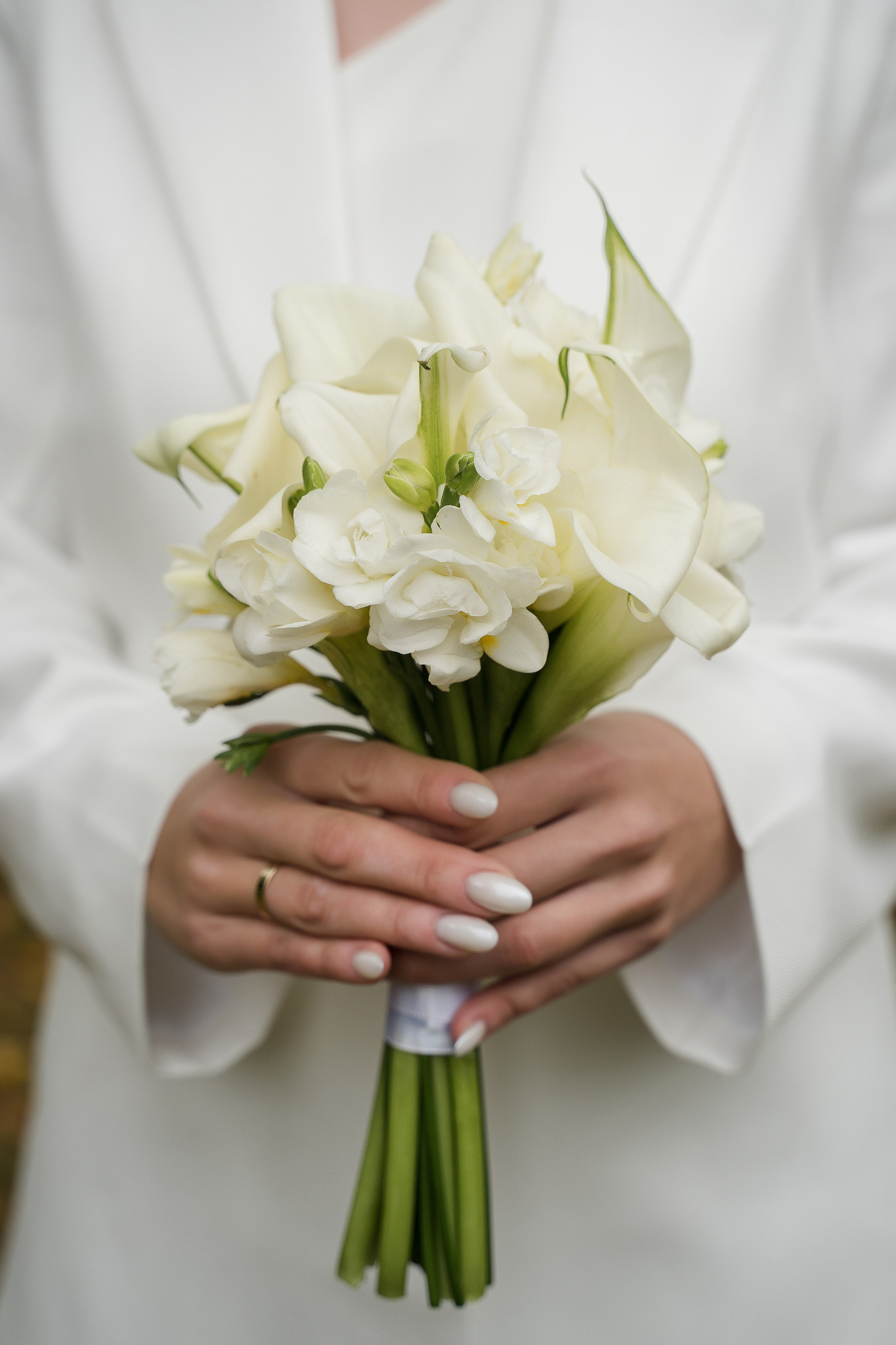 Свадебный и семейный фотограф в Пушкине и Санкт-Петербурге Мария Филиппова