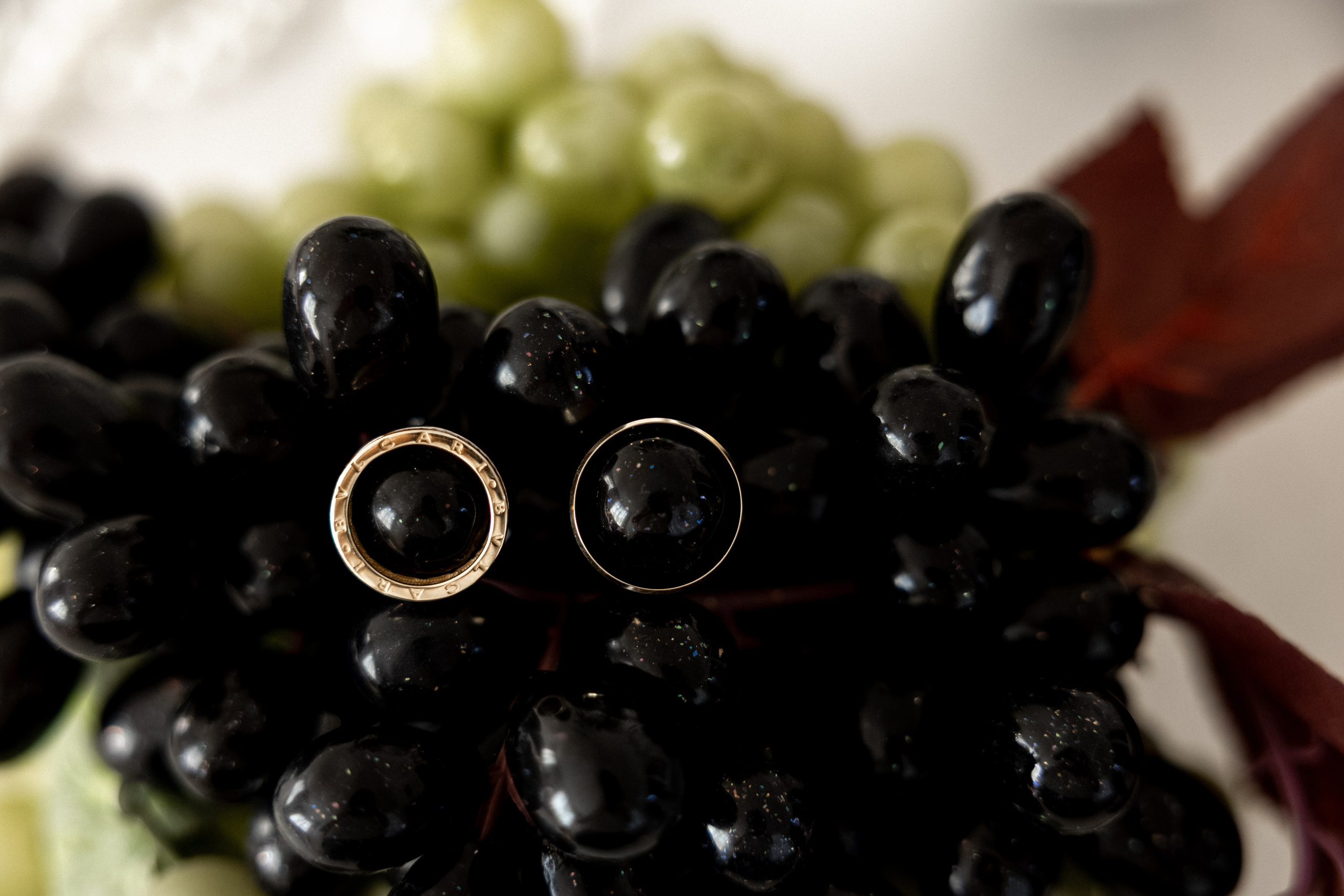 Вадим и Яна. Фотограф Краснодар