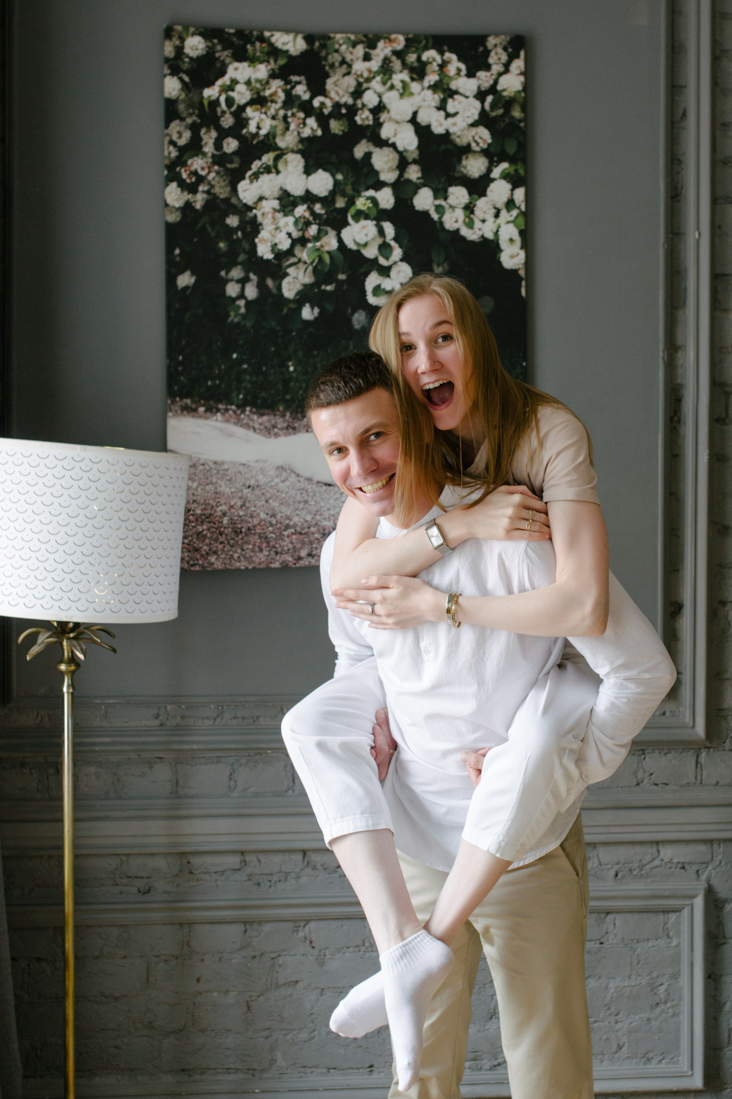 3 поколения, семейная. Свадебный и семейный фотограф в Санкт-Петербурге Исупова Юлия