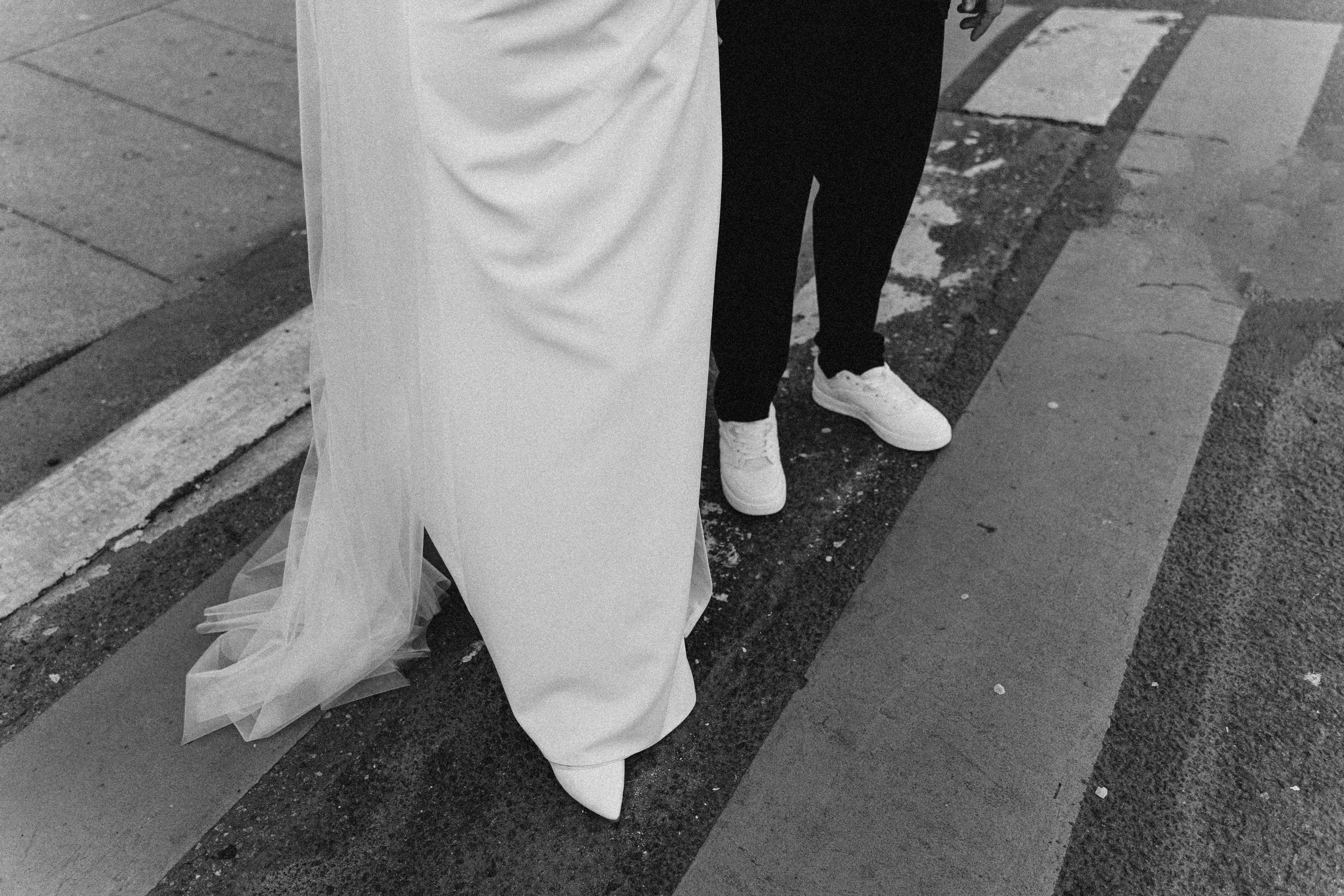 Виктория и Виктор. Фотограф в Санкт-Петербурге Юлия Гербель