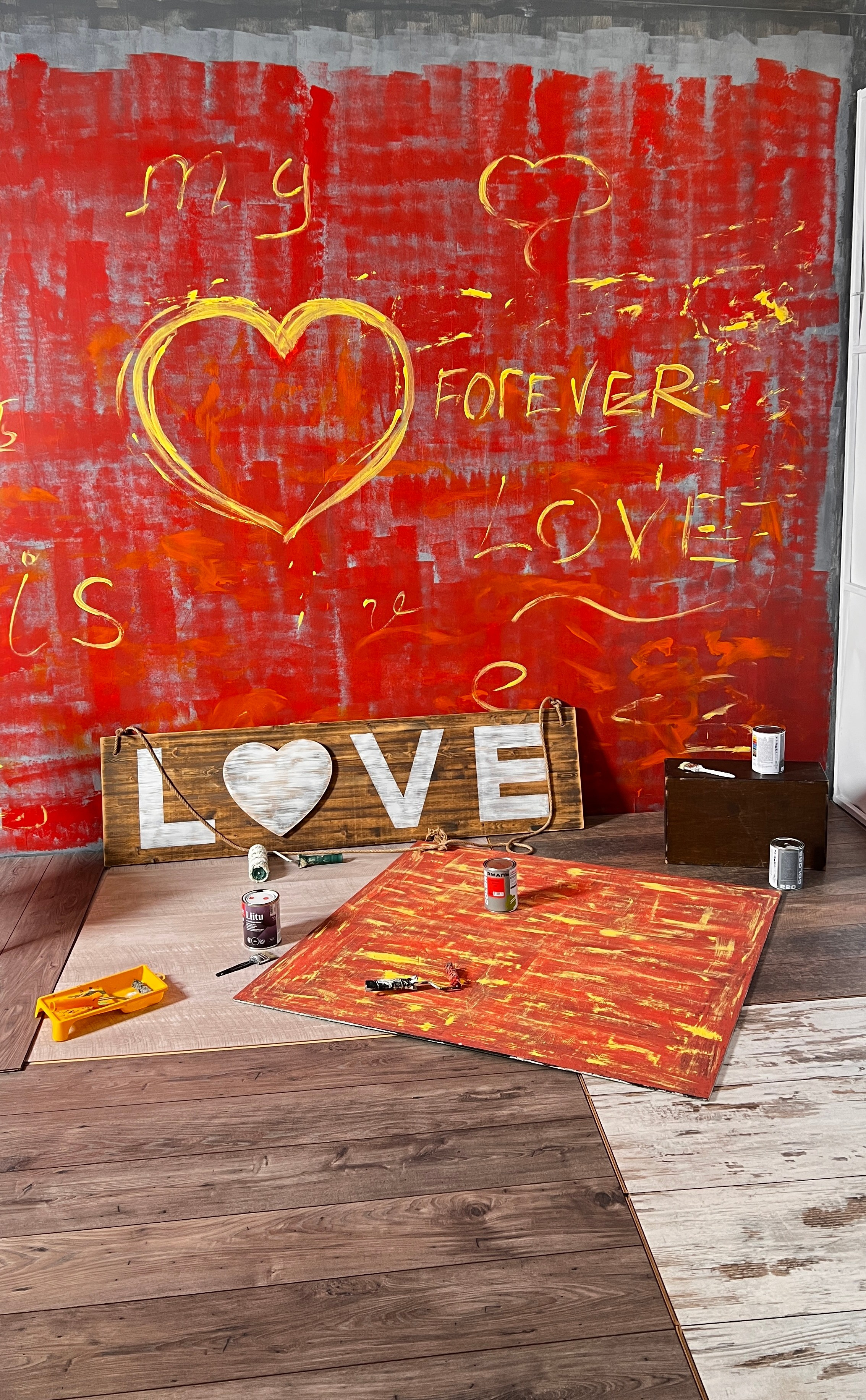 Аренда 14 февраля. Фотостудия Алматы. Фотосъемка Алматы. Фотосессия Алматы. Фотокурсы. Обучение фотографии. Аренда студии