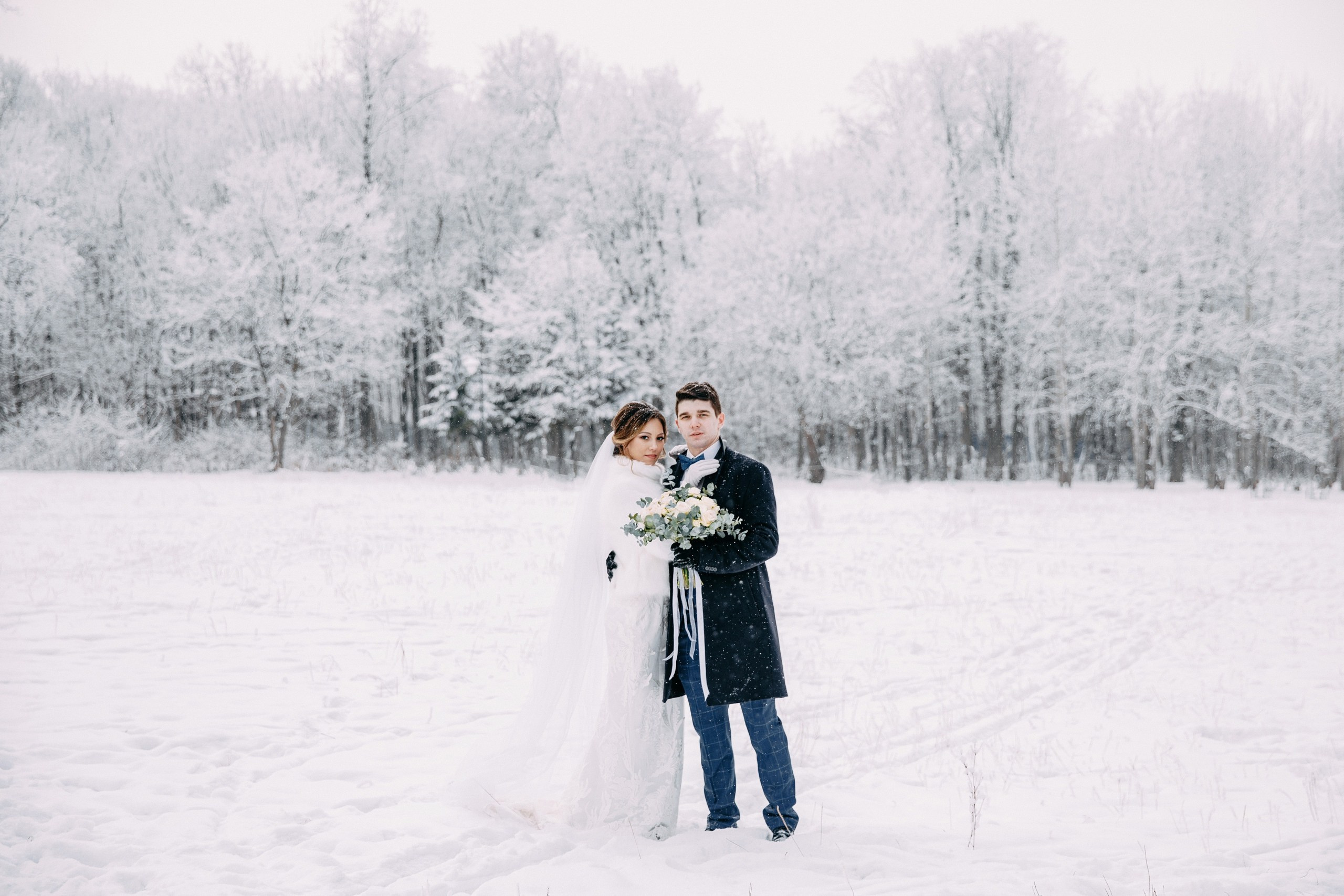 Свадьбы. Главная