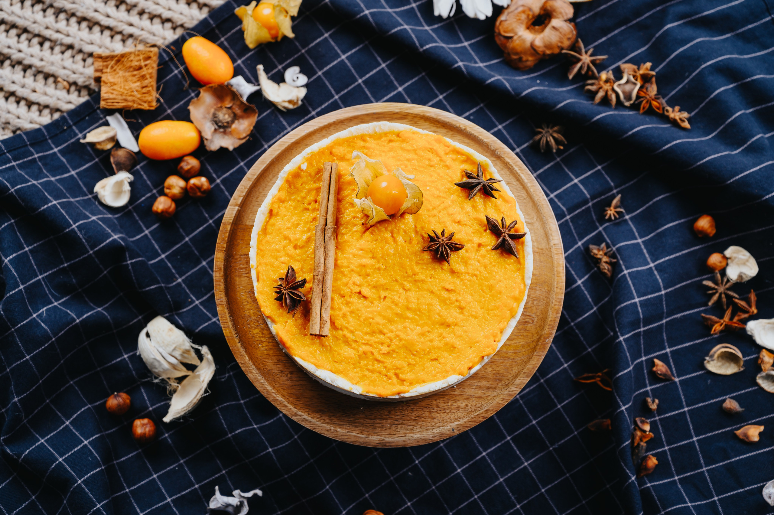 Food фотография. Фотограф Сергей Бабин