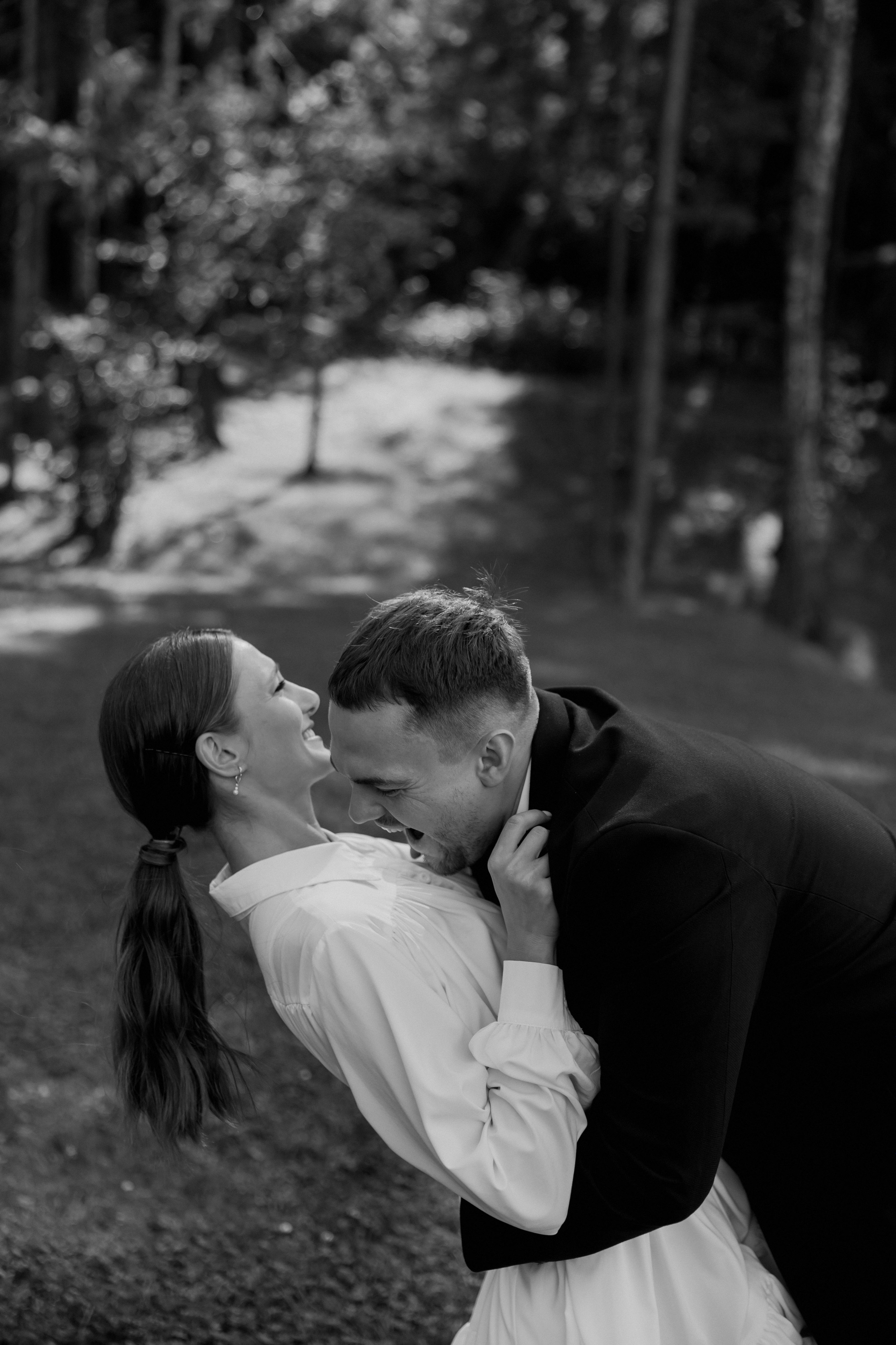 Artem & Anastasia. Главная