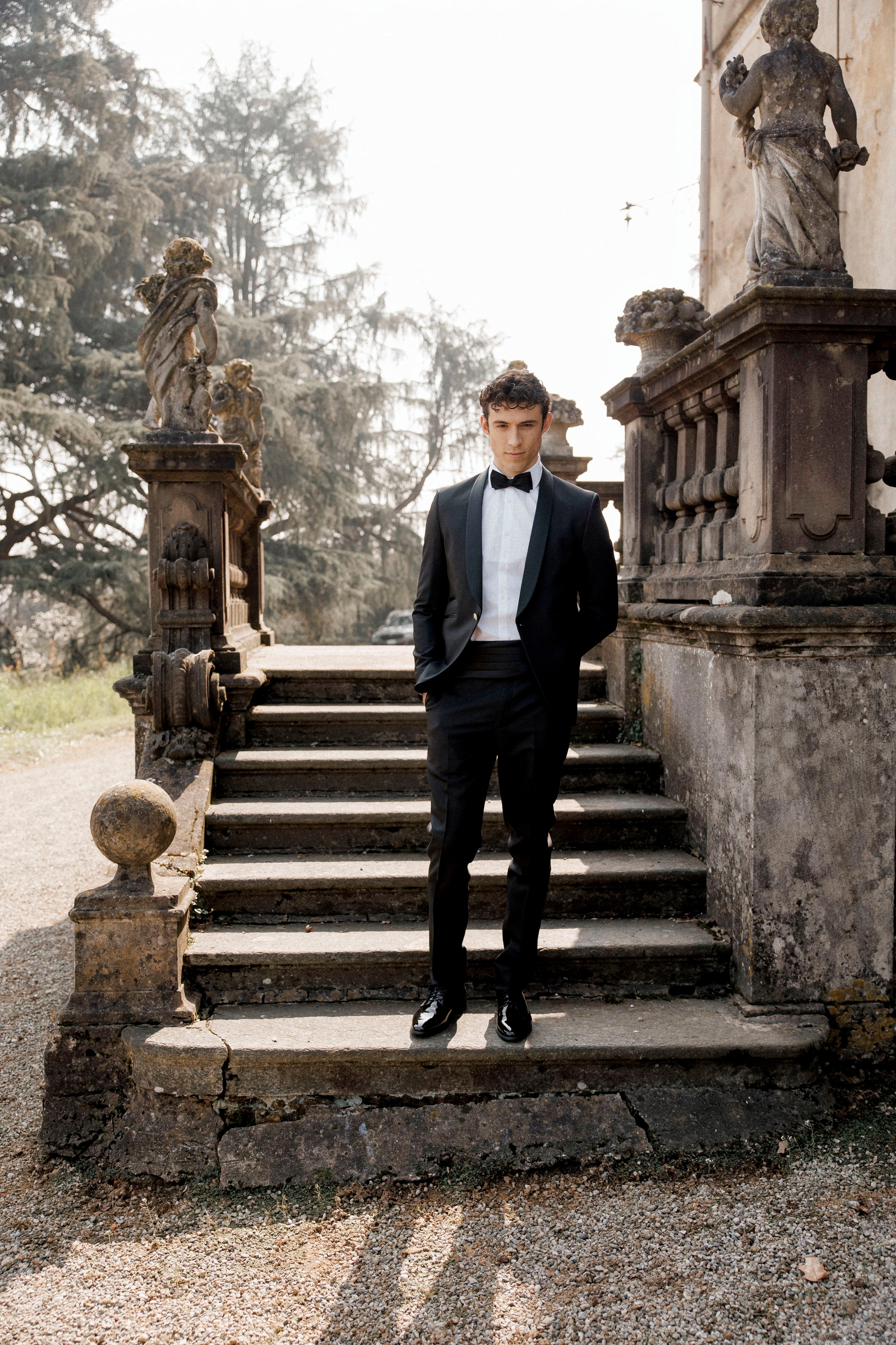 Beatrice & Gioele | Italy. Wedding and family photographer