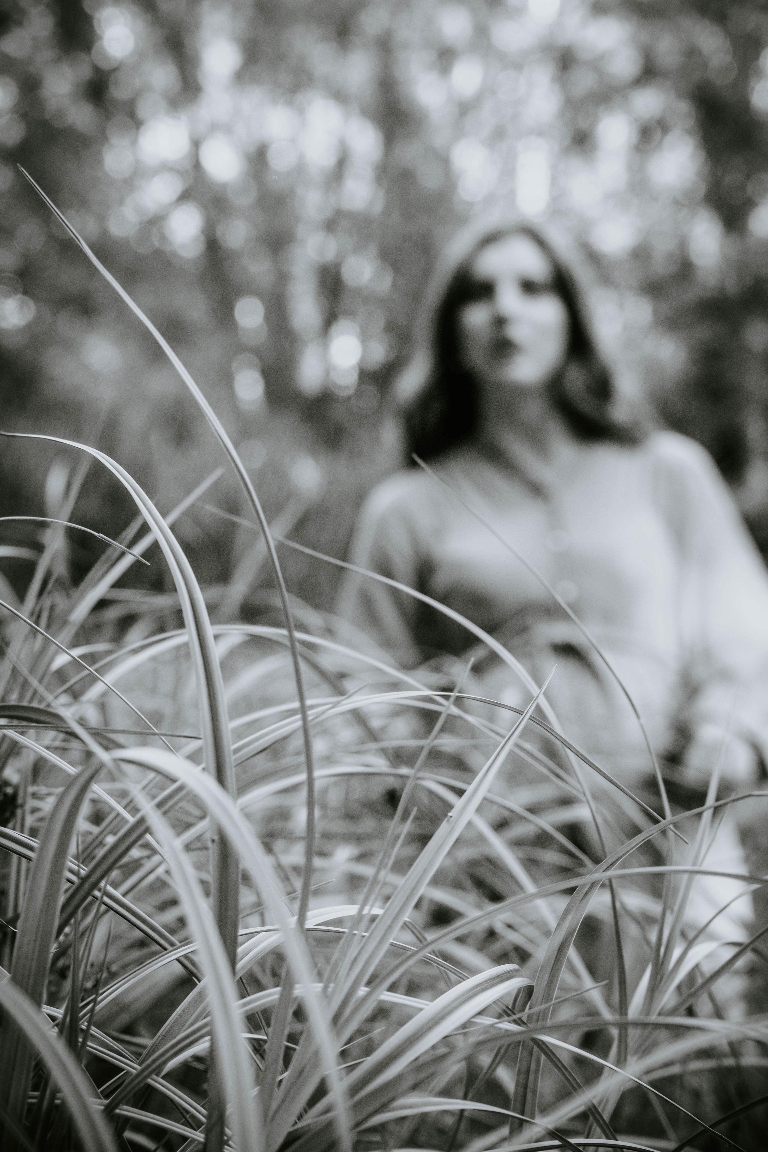 Анна и Артём. Павел Маннапов, фотограф и видеограф в Екатеринбурге