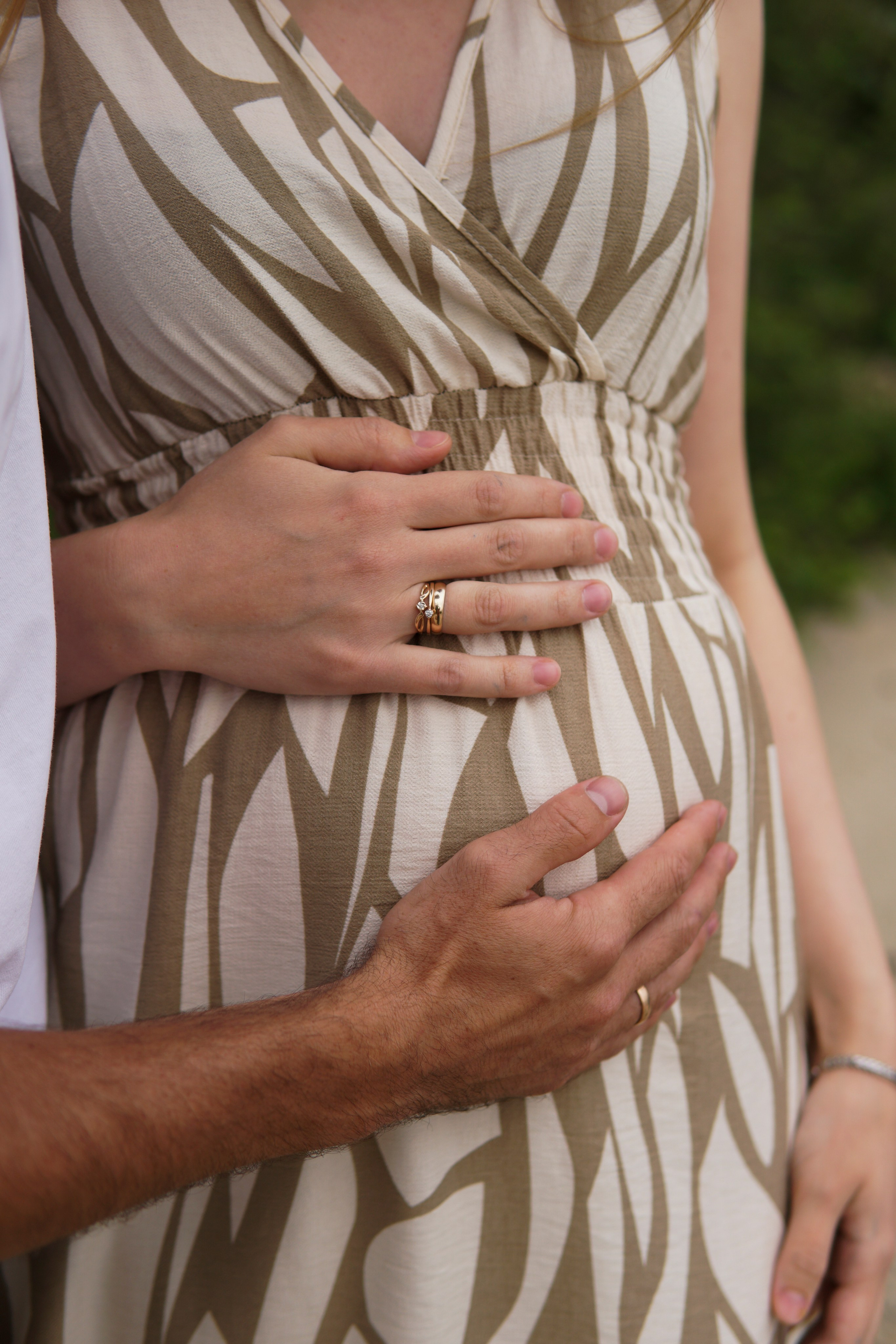 SoLOVEy family. Фотограф в Ростове-на-Дону Марина Мальцева