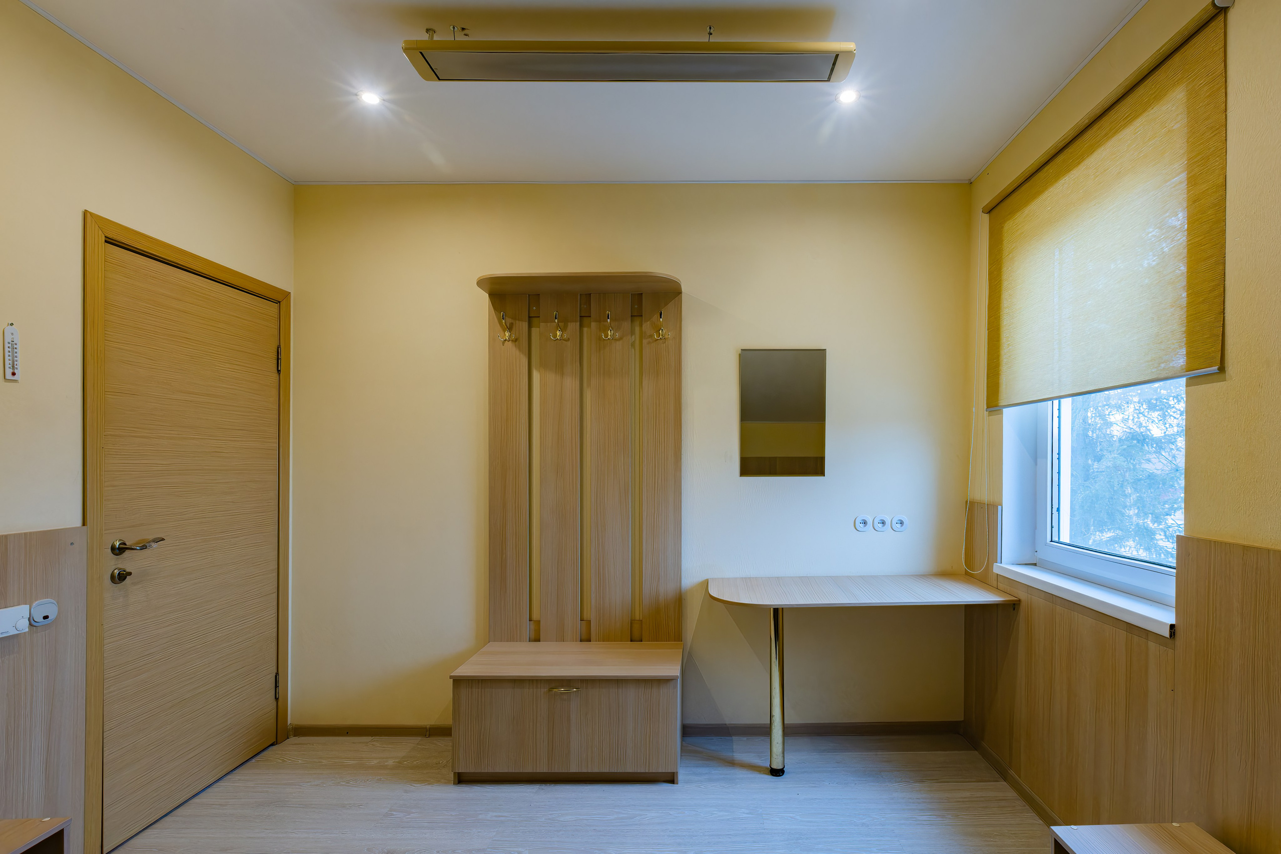 Гостевые дома «Уксунлахти» (деревня Ууксу). Аэросъемка. Фото и Видео в Карелии. Алексей Фрилунд