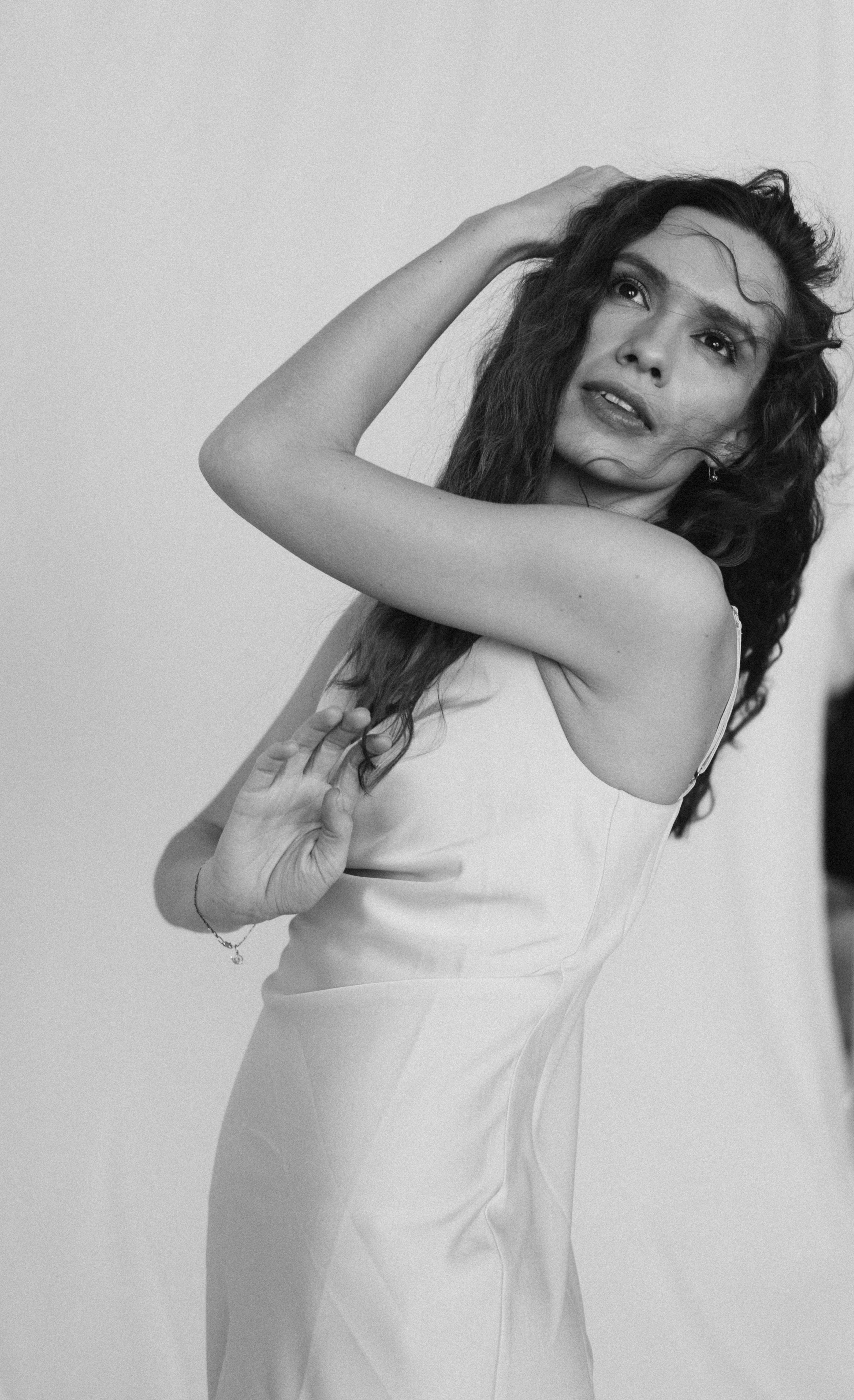 Влада. Семейный, ньюборн фотограф, фотограф на роды в Москве, Виктория Тюльдюкова