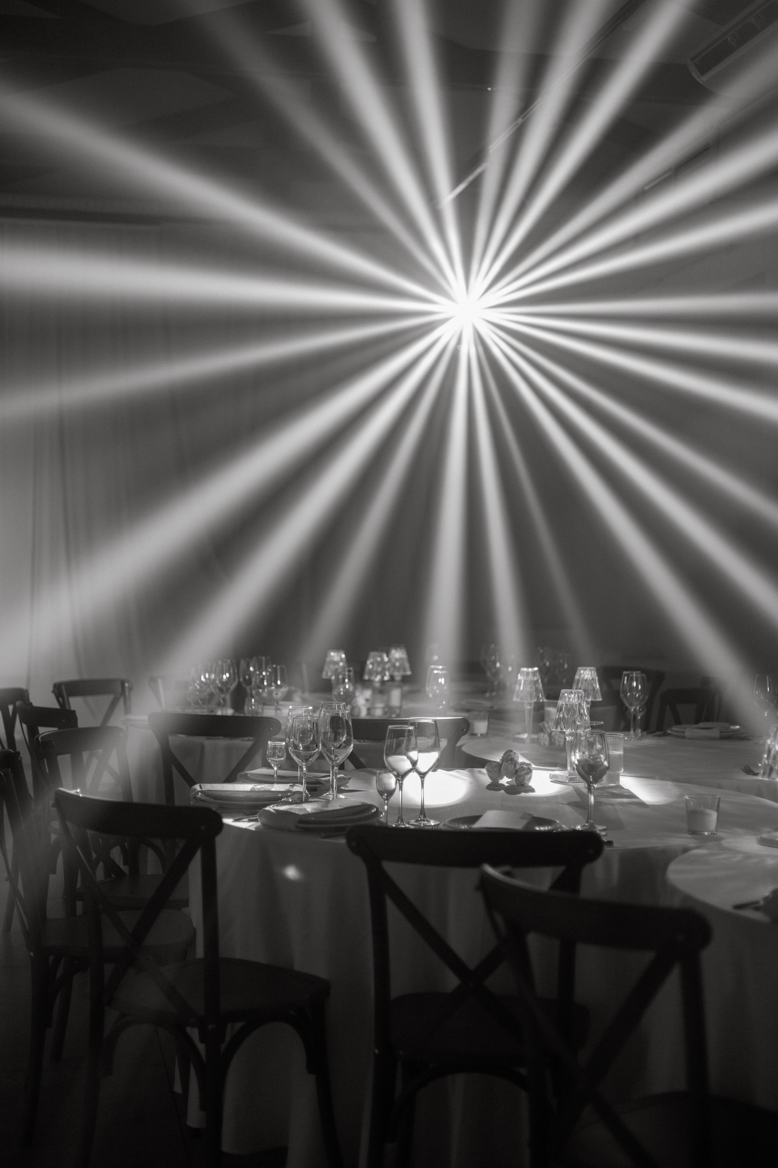 Vlad & alina. Александра Акжигитова I Фотограф Волгоград