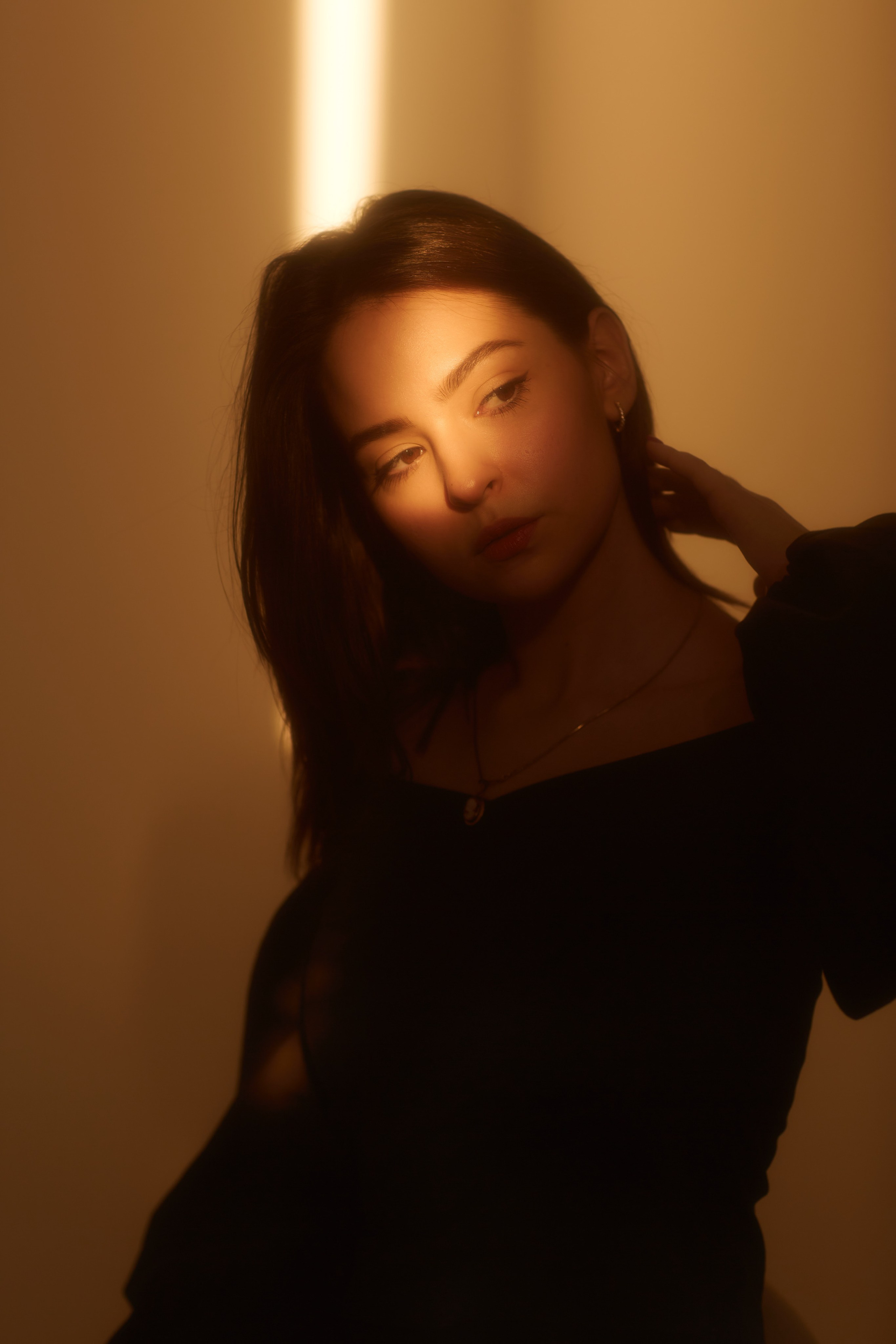 Портфолио. 10sphoto