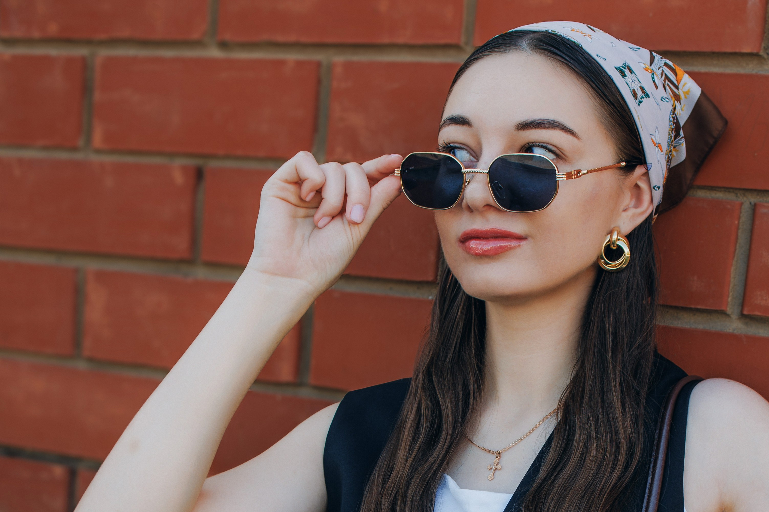 Городская индивидуальная фотосессия в Медногорске. Фотограф Медногорск Кувандык Оксана Шерехода свадебные, семейные, индивидуальные, школьные фотосессии. Печать фотоальбомов