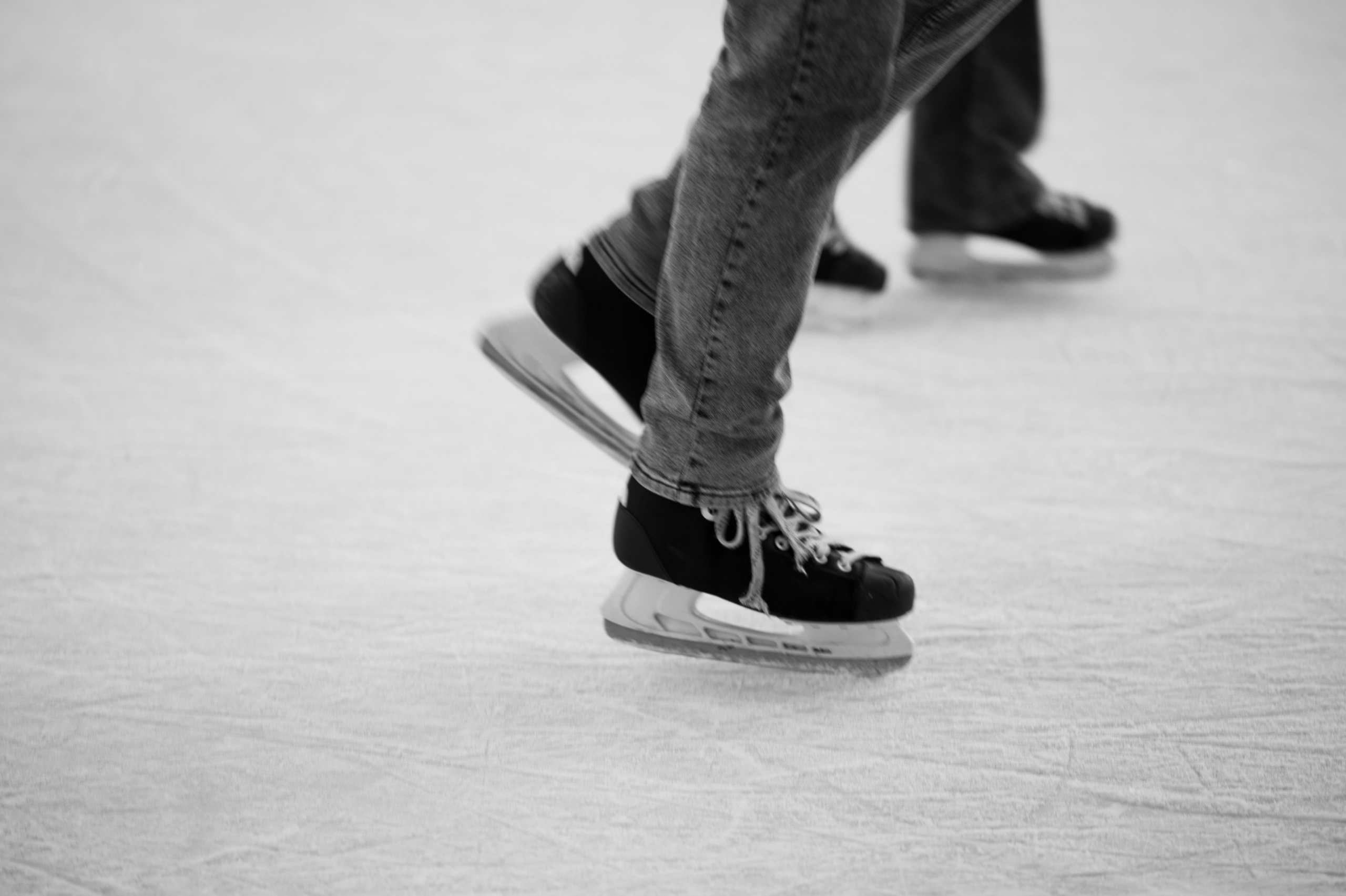 Зимняя love story. Свадебный фотограф Константинова Елена