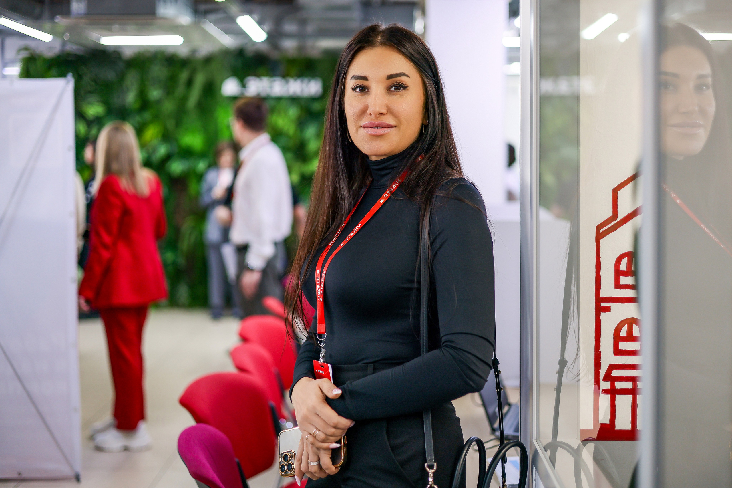 Распродажа недвижимости. Фотограф Виталий Хайлов, Екатеринбург