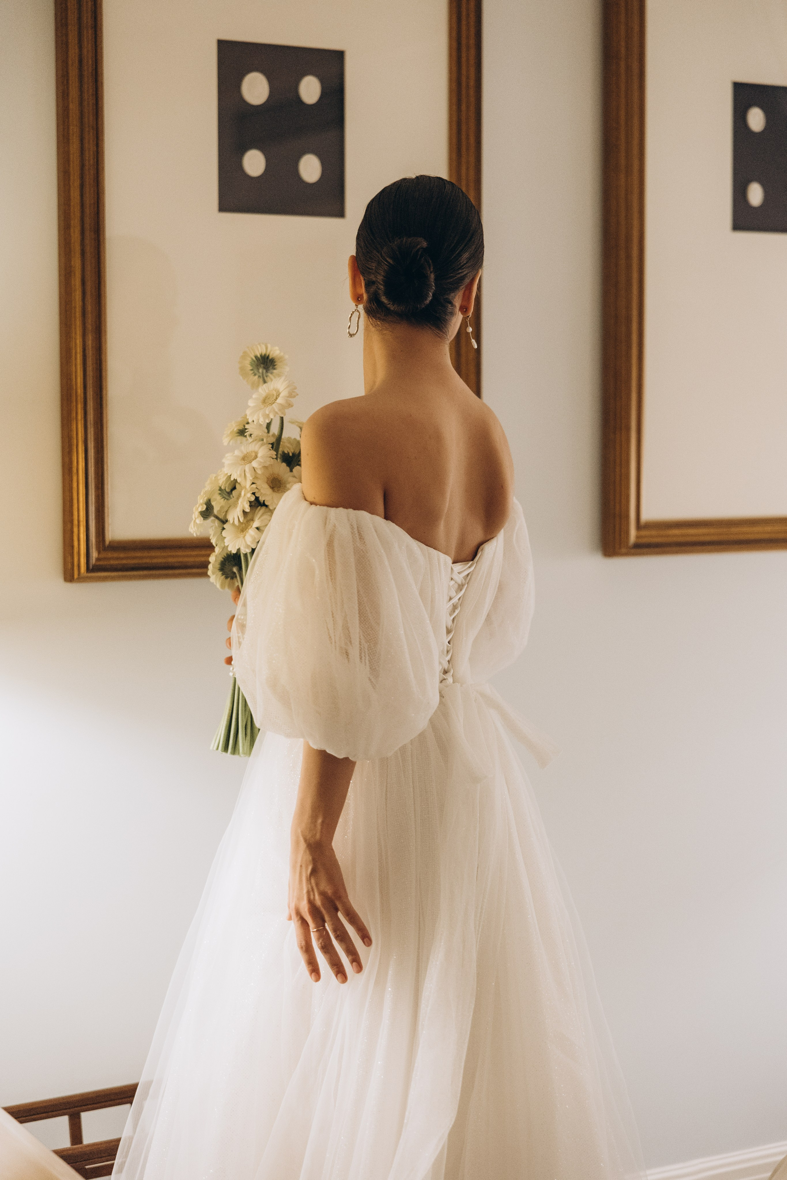 Полина & Дмитрий. Семейный фотограф в Москве Виктория Ястребинская