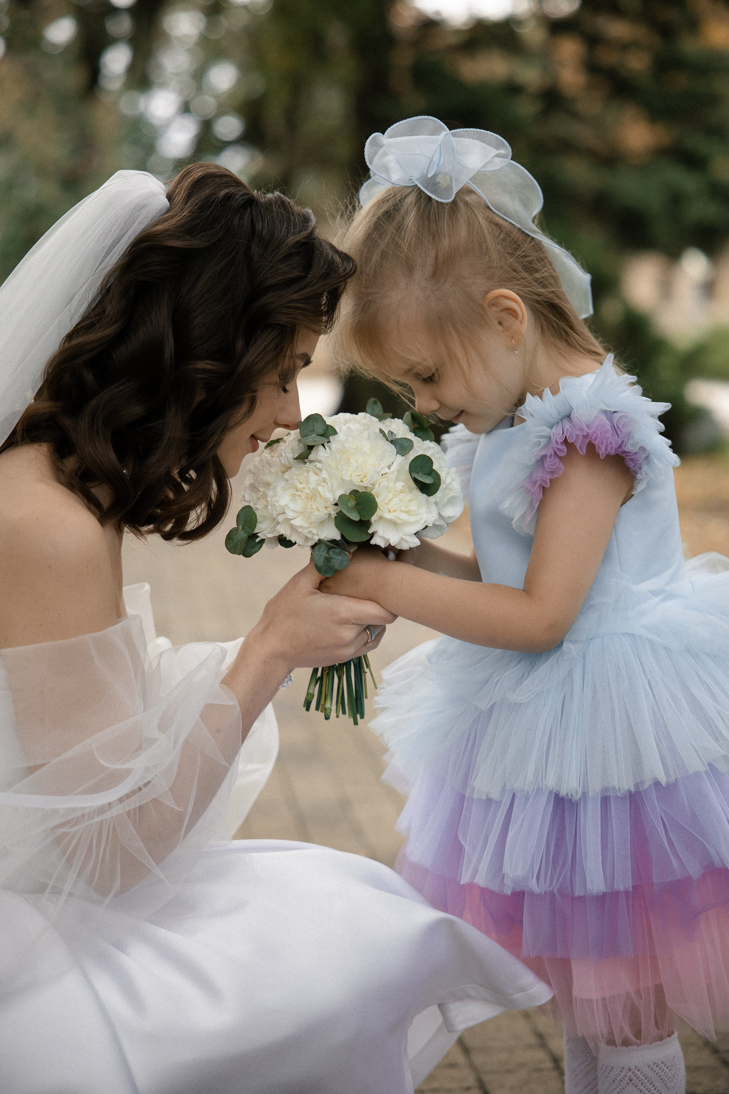 Palma. Свадебный фотограф Роман Еремеев