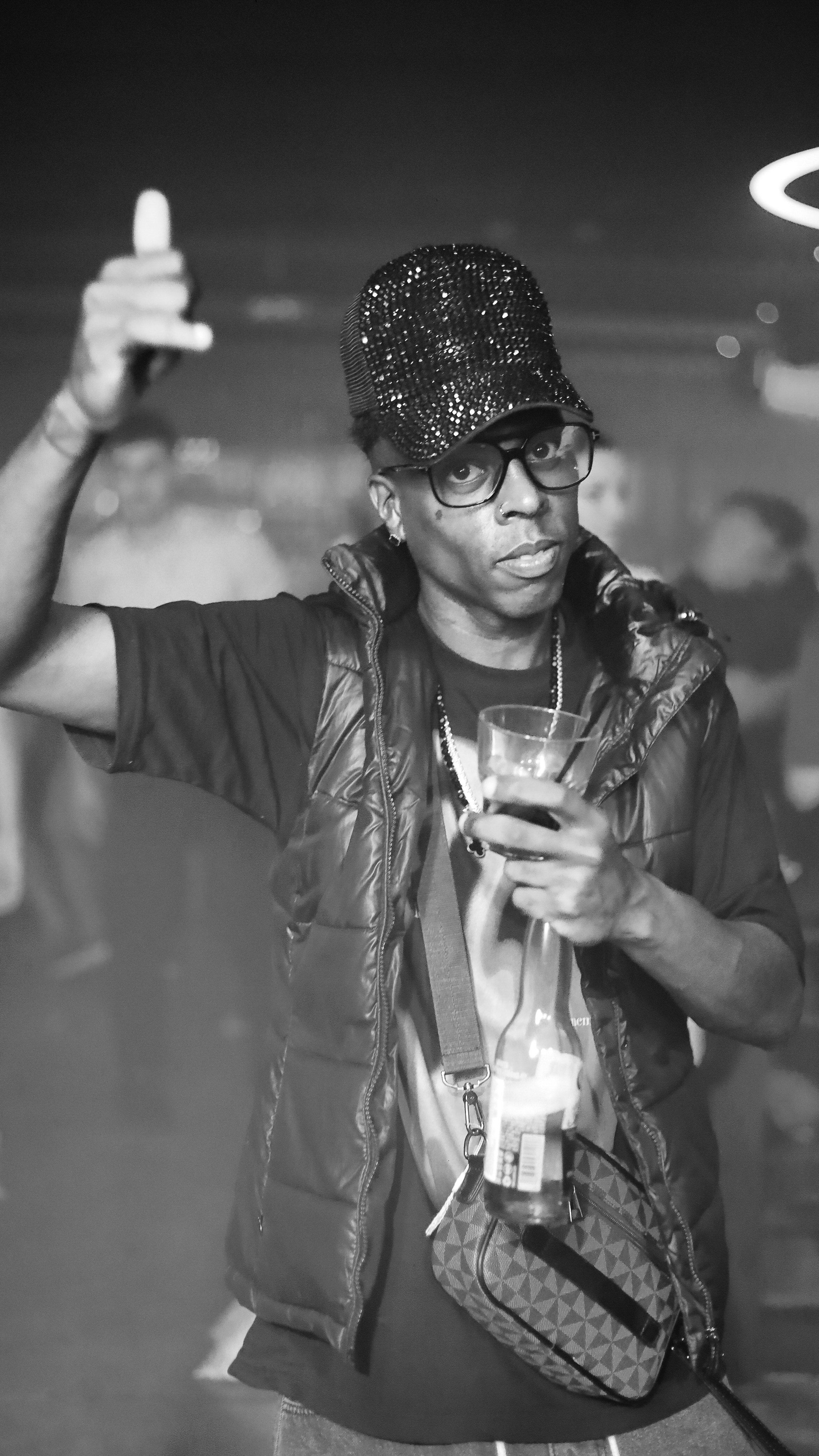 Клуб Резиденция лучшее. Контакты