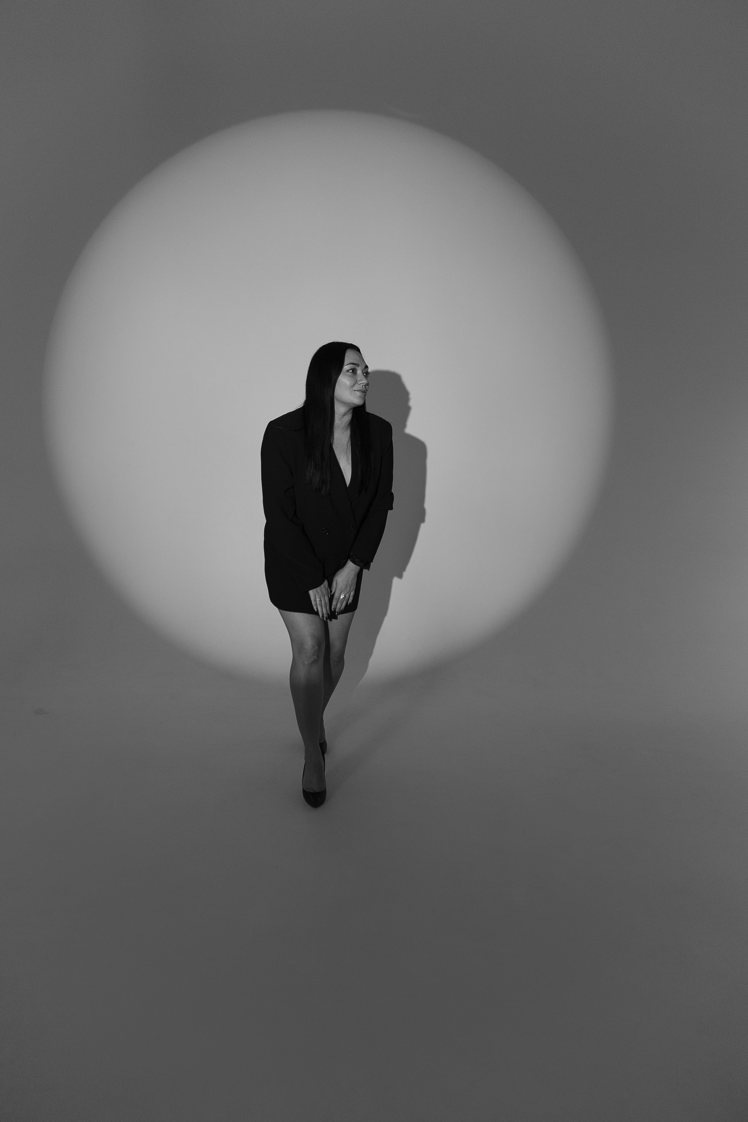 Роза. Главная