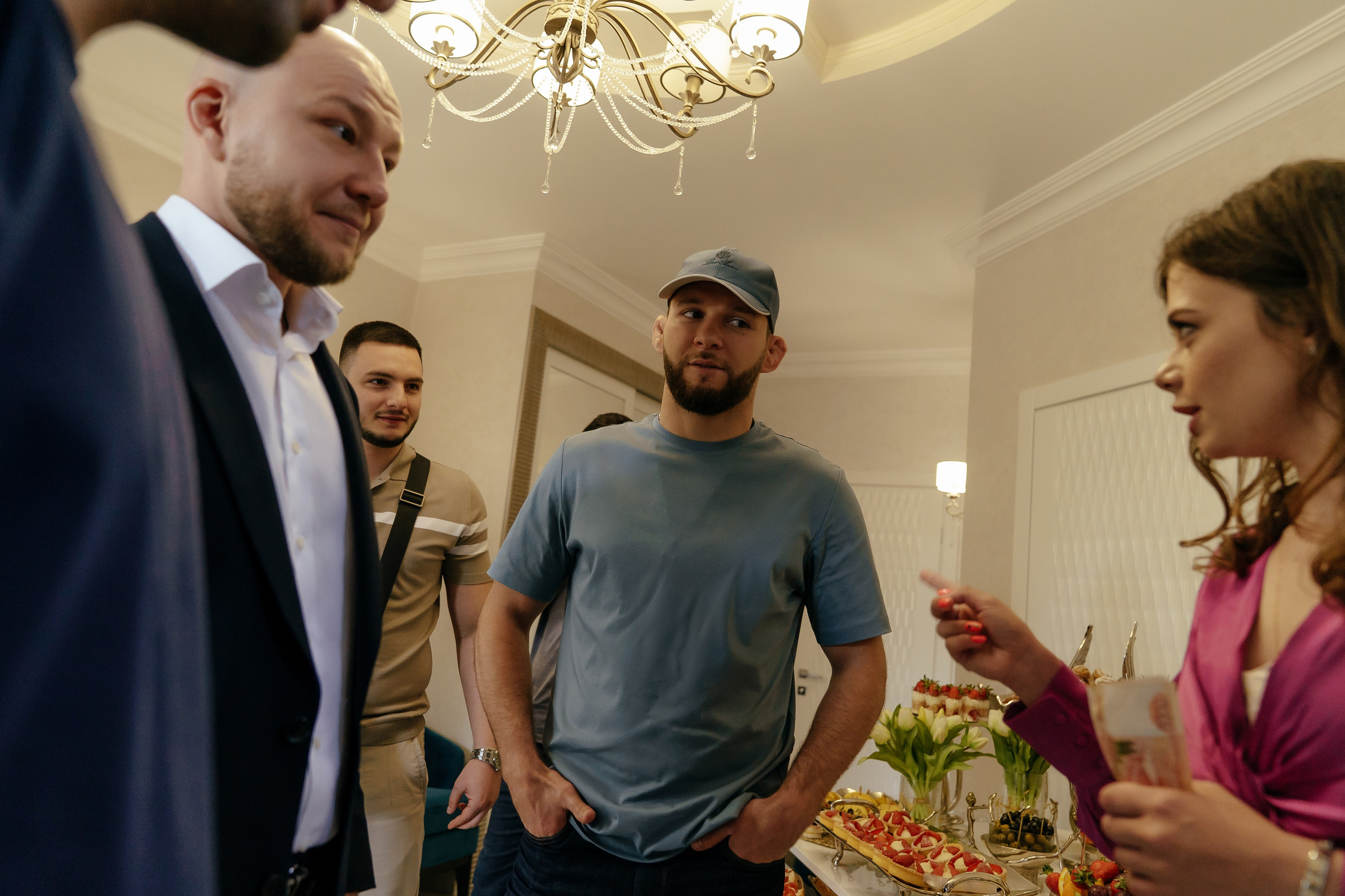 Константин и Елена. Свадебный и репортажный фотограф Ростов-на-Дону Алексей Гуль