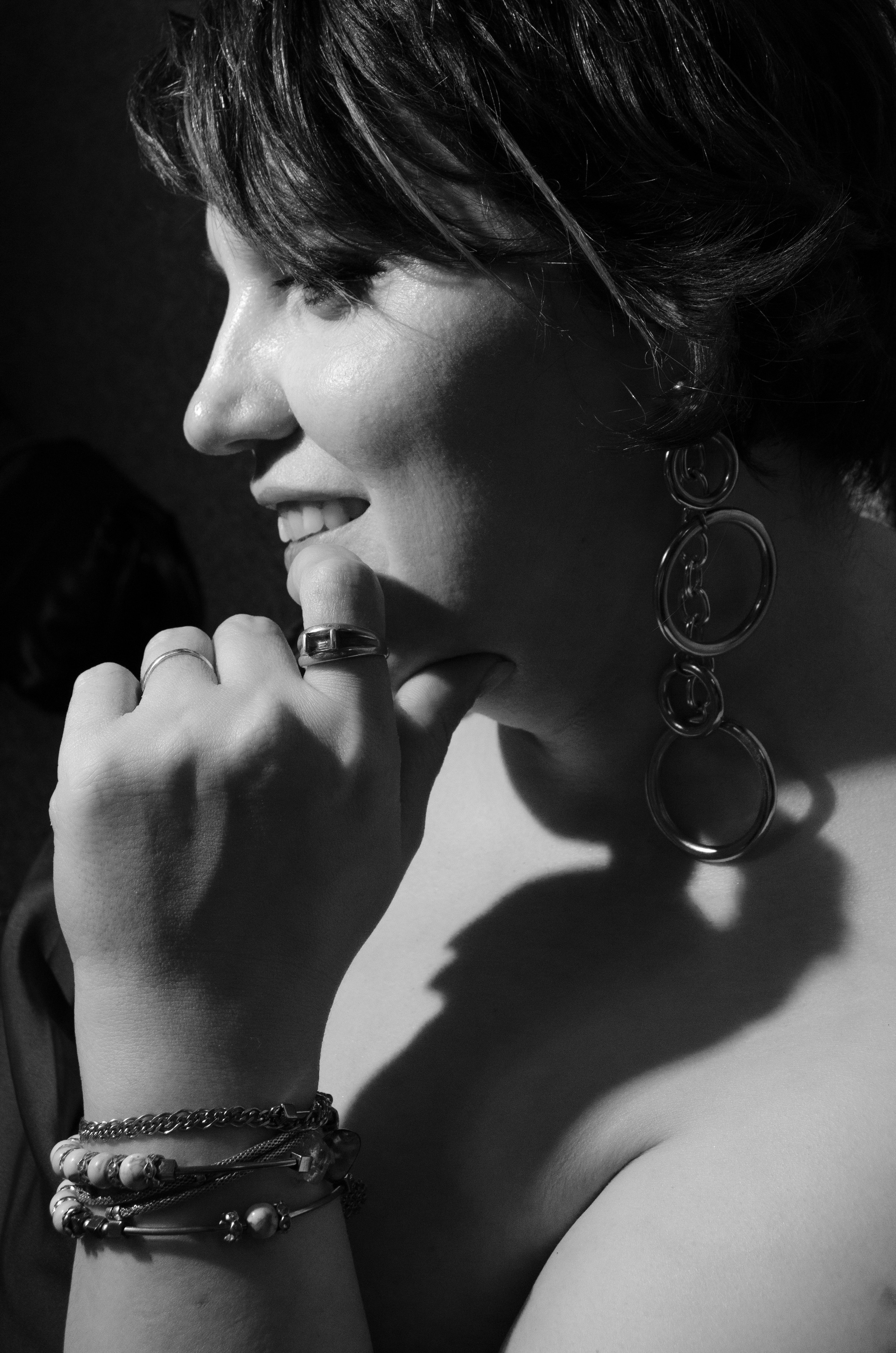 домашняя фотосессия, фотосессия дома, фотограф Хабаровск, женская фотосессия, женская съемка, женский фотограф, art, artist, photo, photographer, Хабаровск