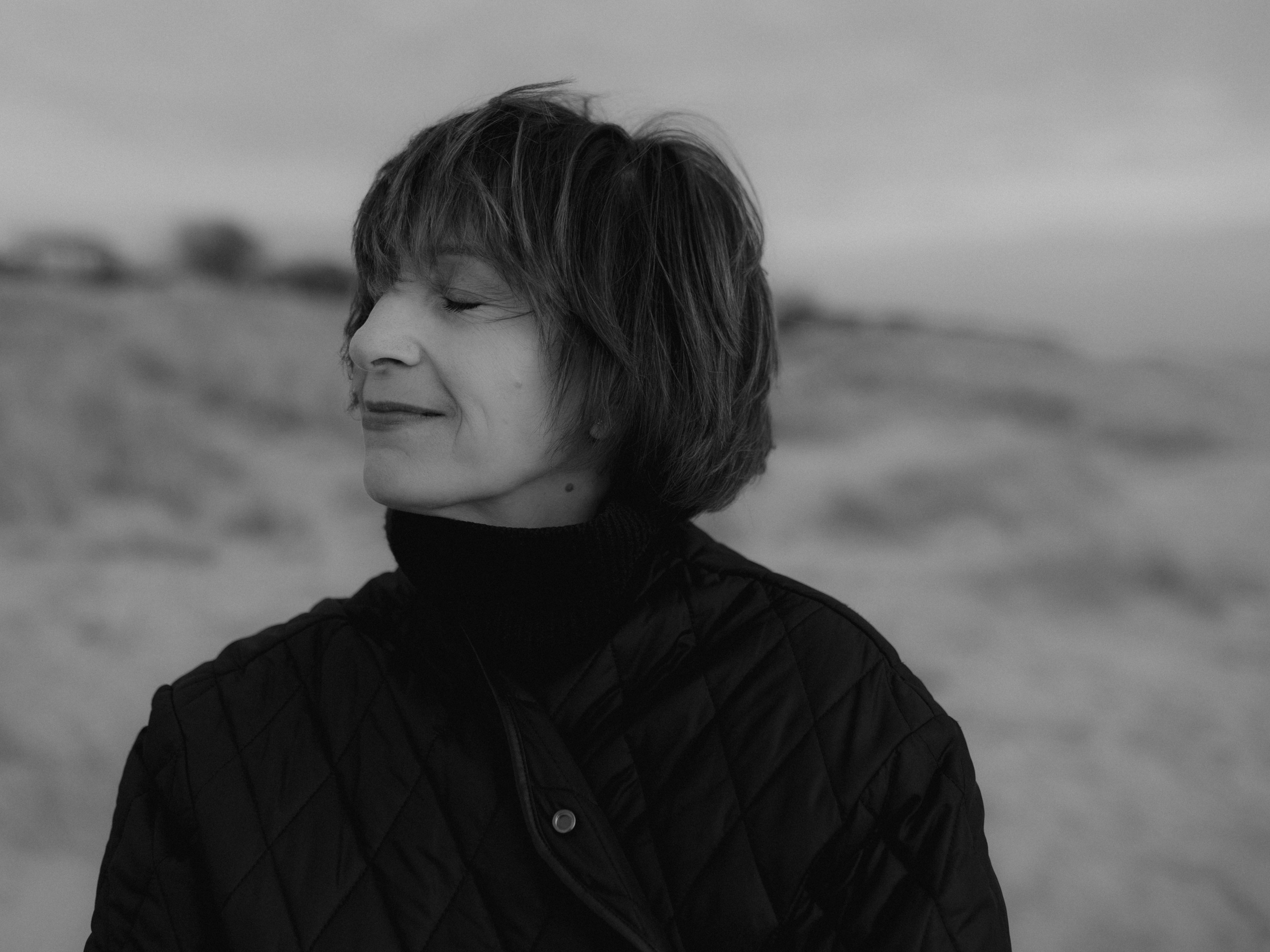 «Особенное место». Свадебный и семейный фотограф в Калининграде Ольга Мешечкова