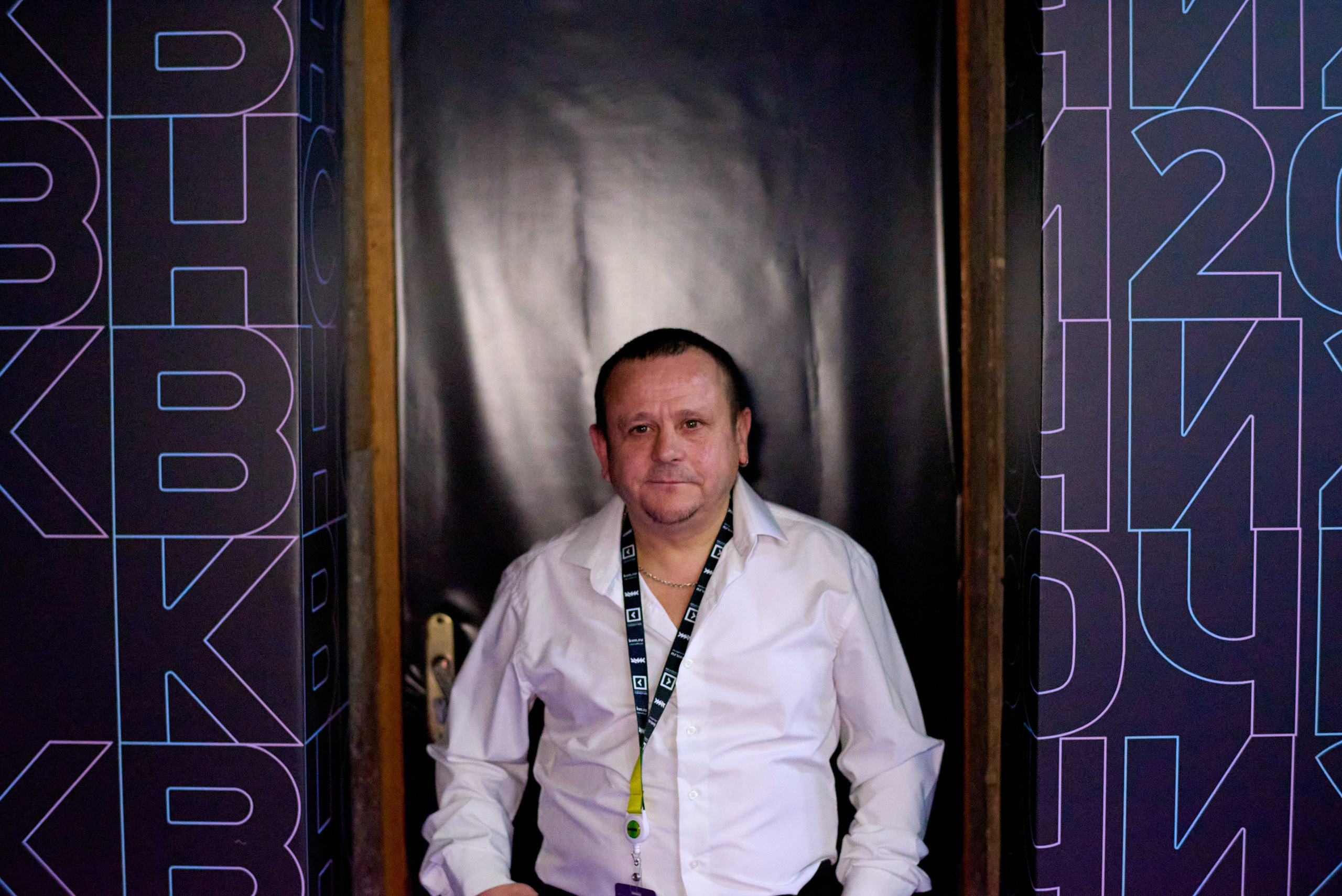 КиВиН-2025. #спецкорНвер