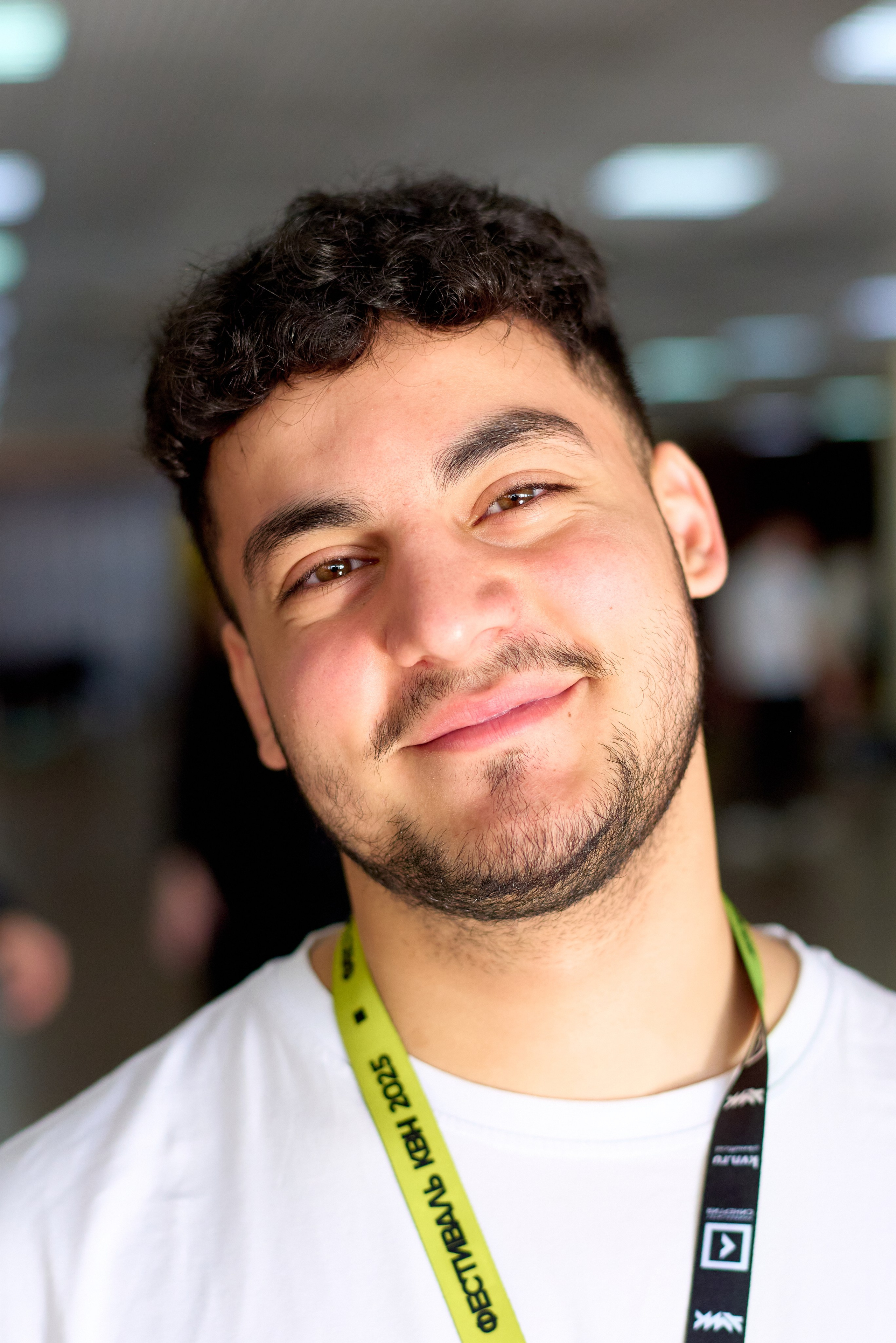 КиВиН-2025. #спецкорНвер