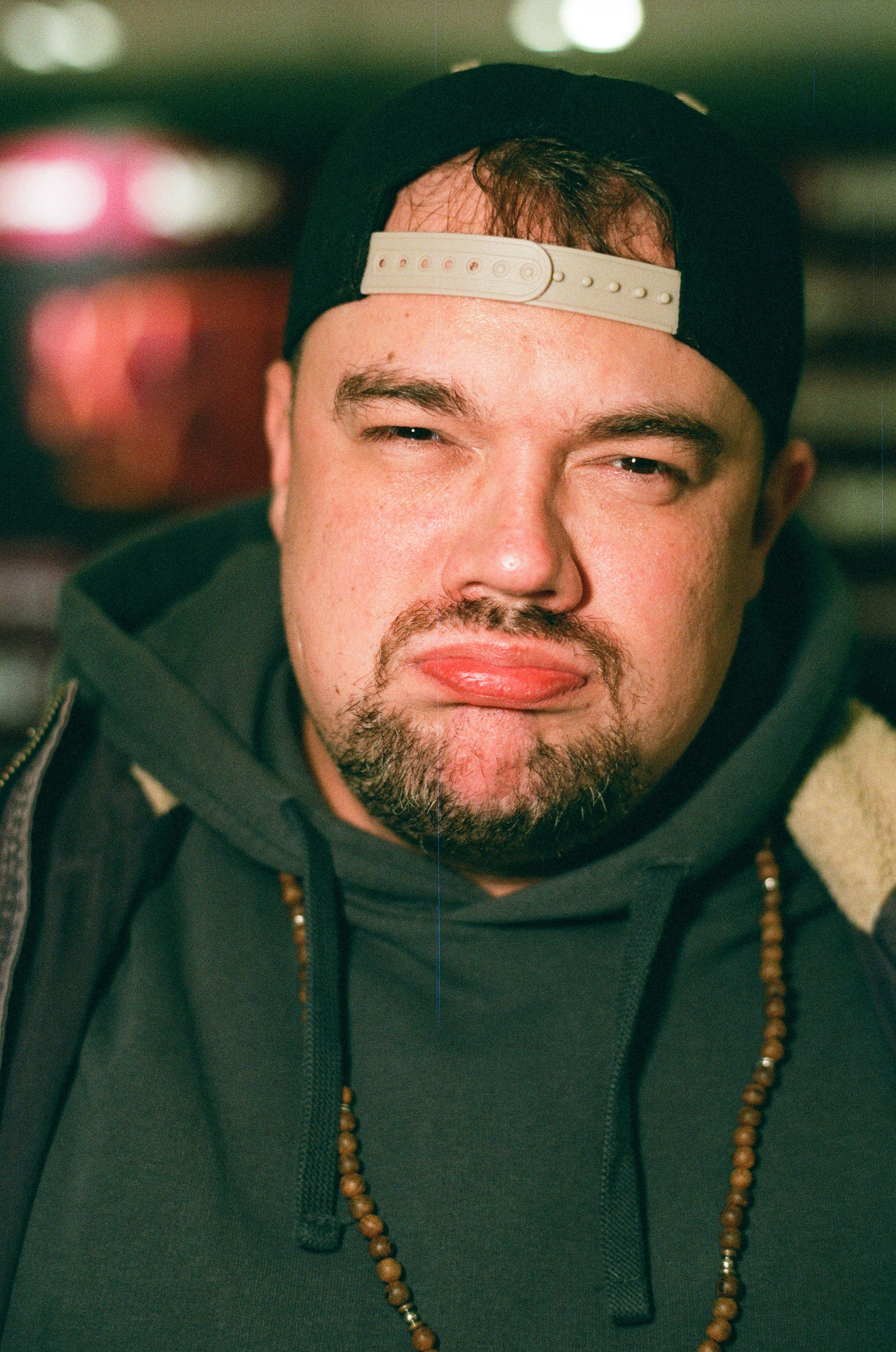 КиВиН-2024. #спецкорНвер