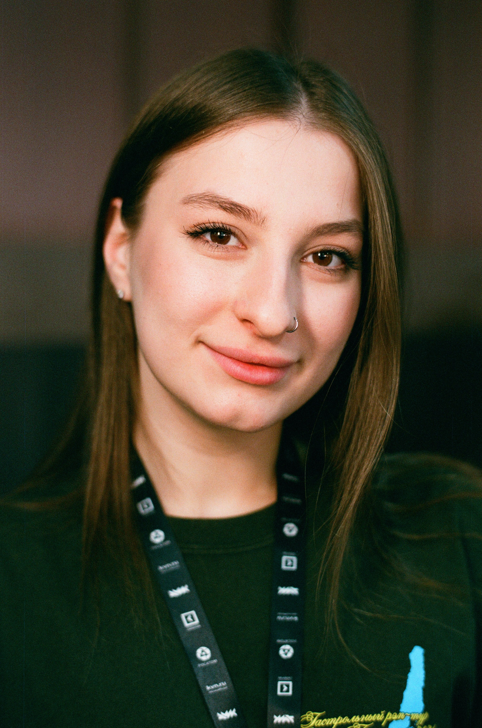 КиВиН-2024. #спецкорНвер