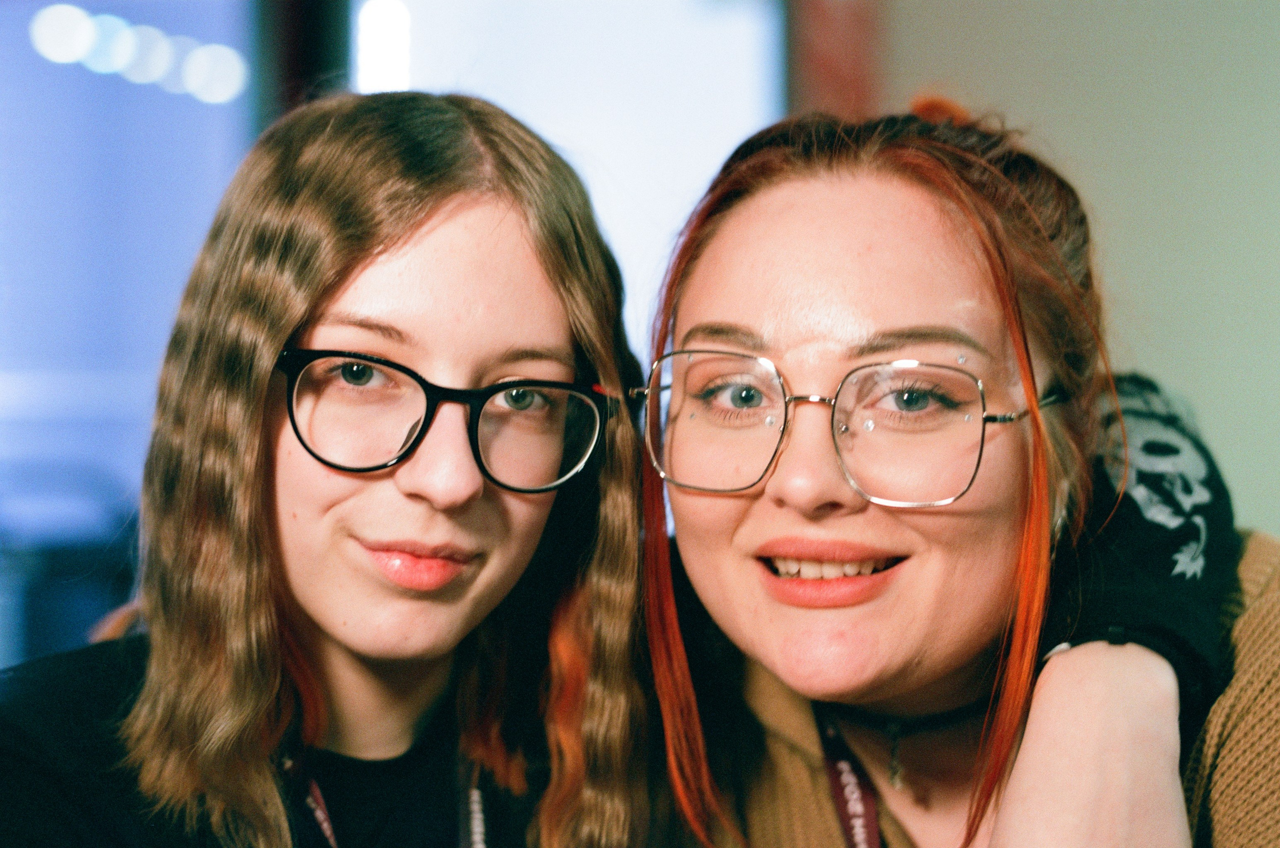 КиВиН-2024. #спецкорНвер