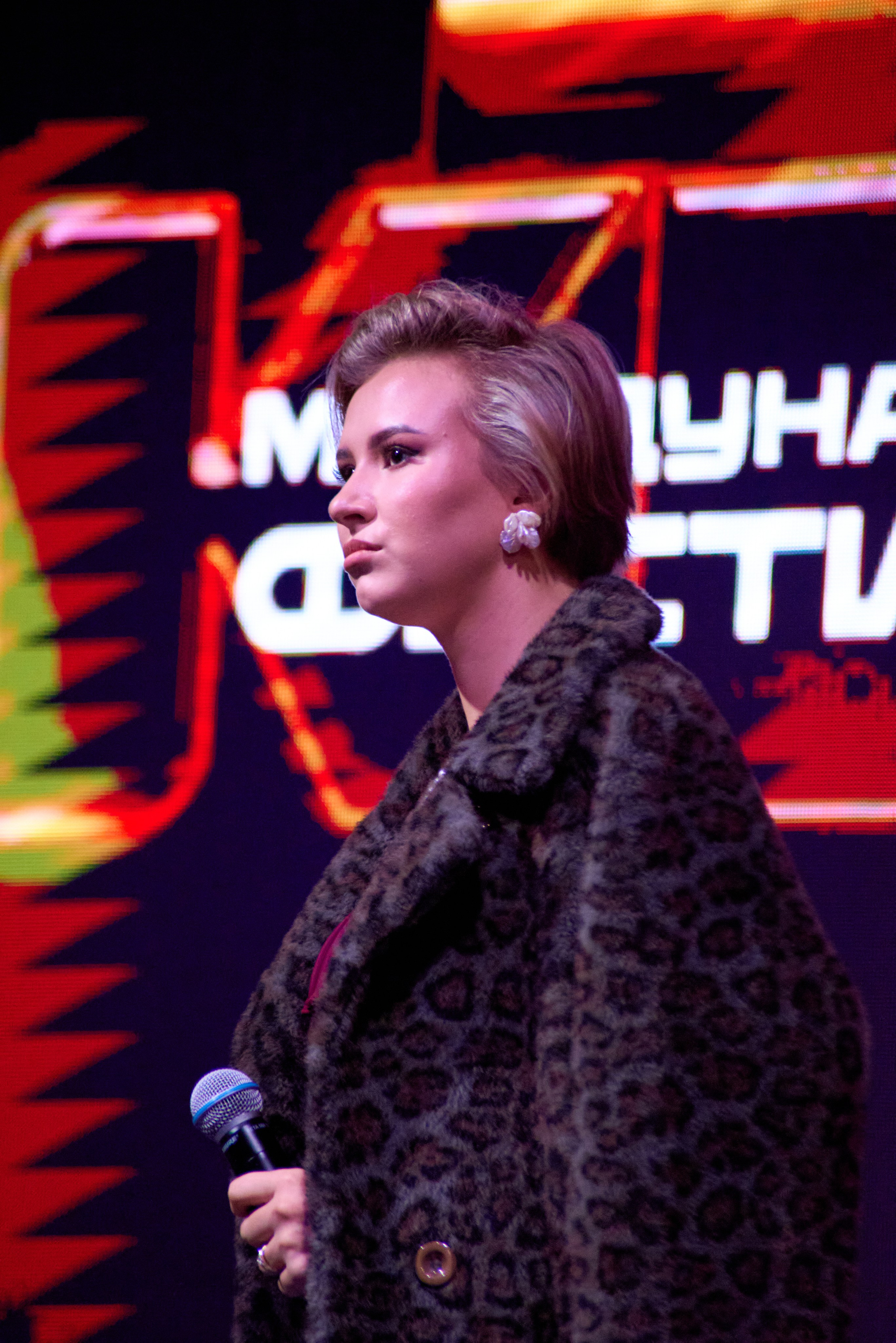 КиВин-2026. #спецкорНвер