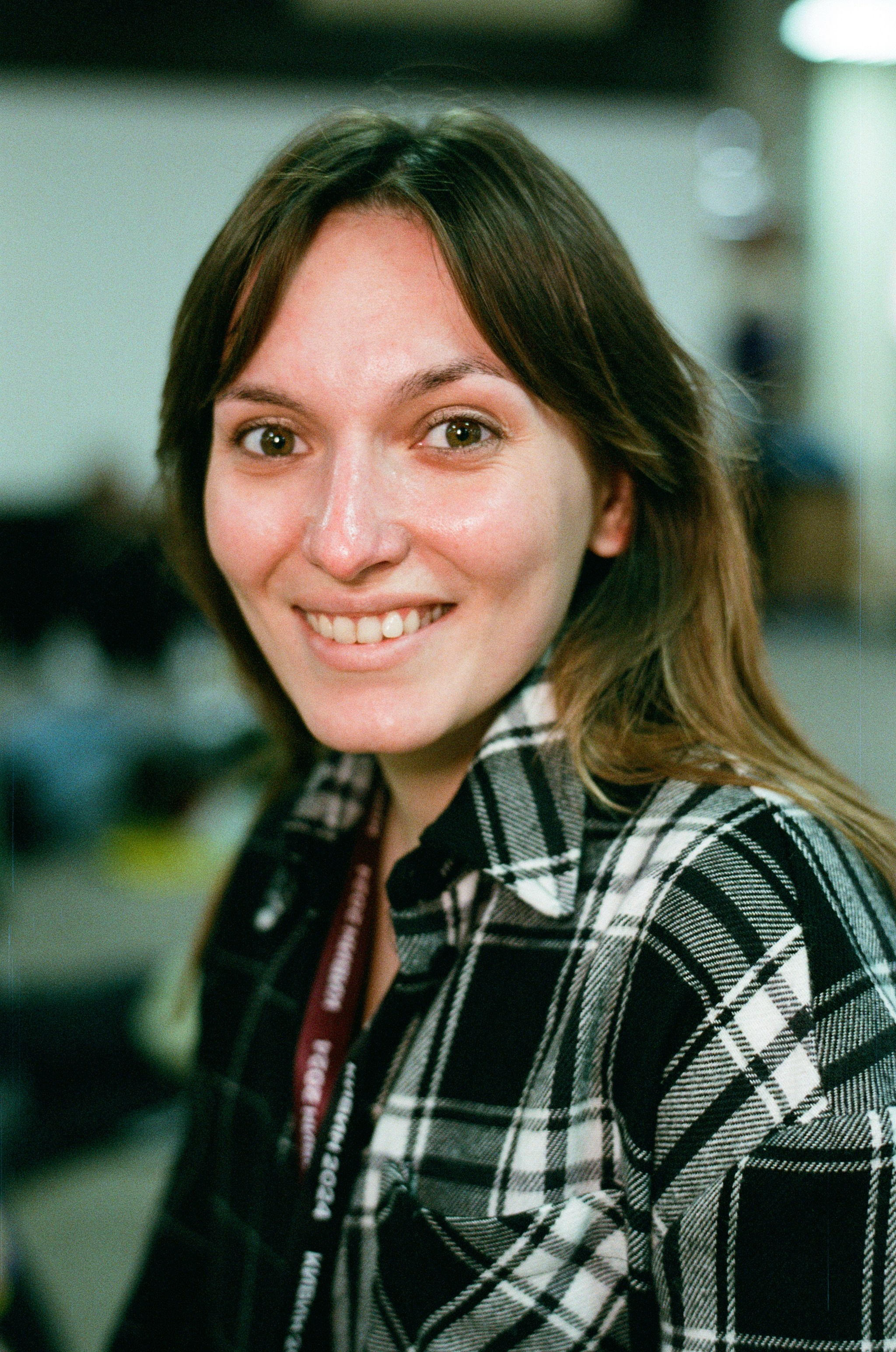 КиВиН-2024. #спецкорНвер