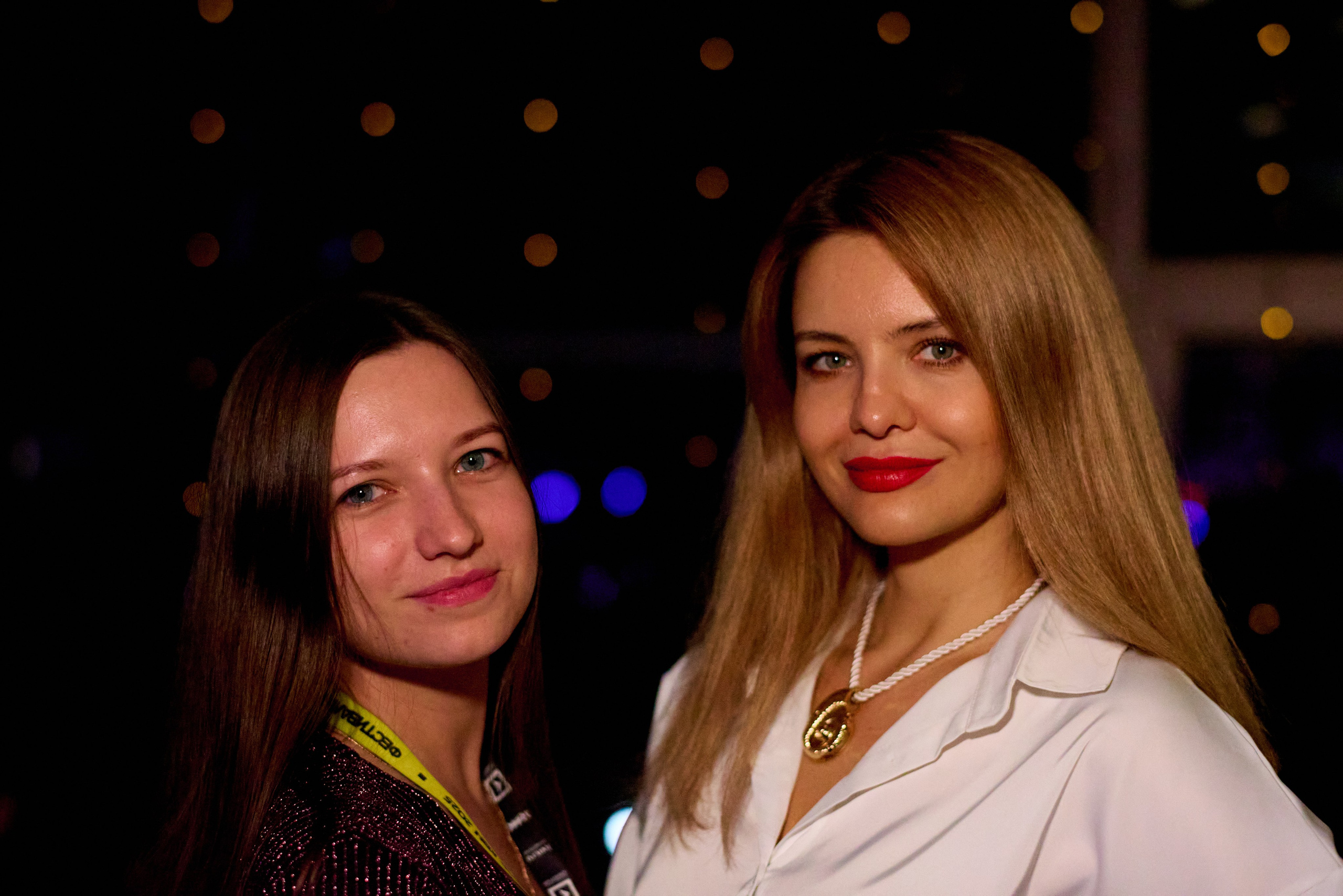 КиВиН-2025. #спецкорНвер