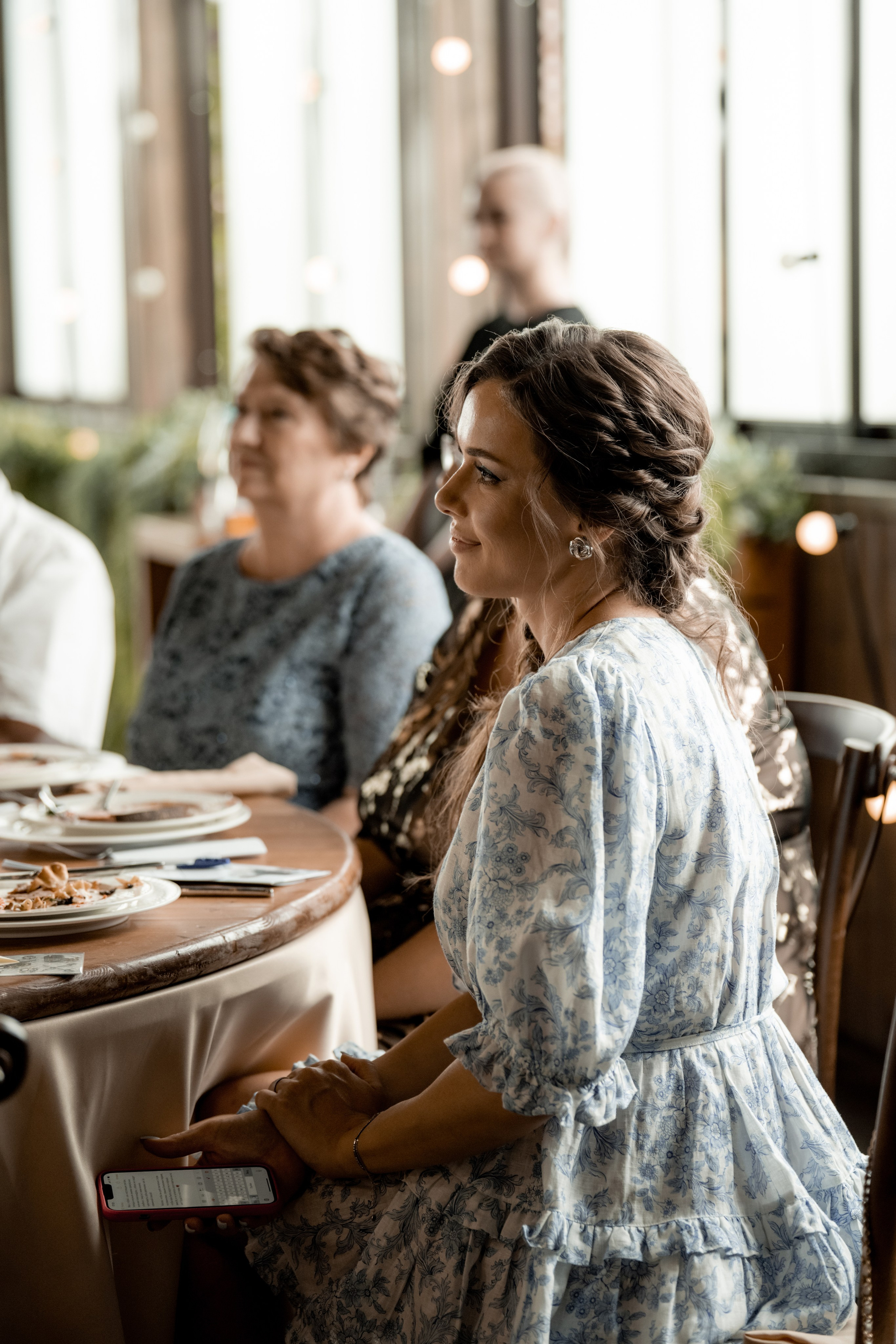 2024. Саша и Ксюша. Свадебный и семейный фотограф в Москве и Европе Евгения Амелина