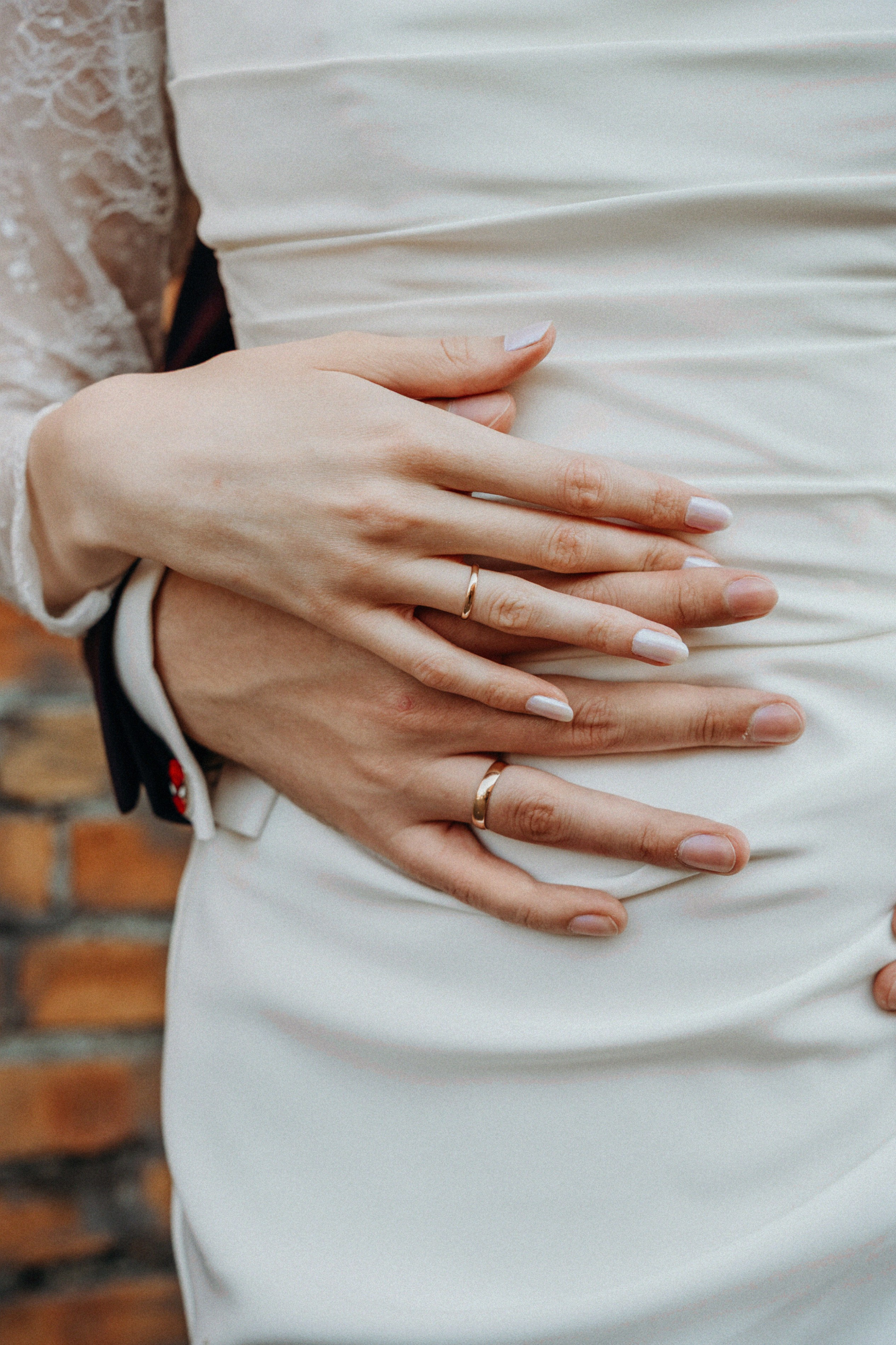 LOVE STORY. Фотограф Элина Брусенцева