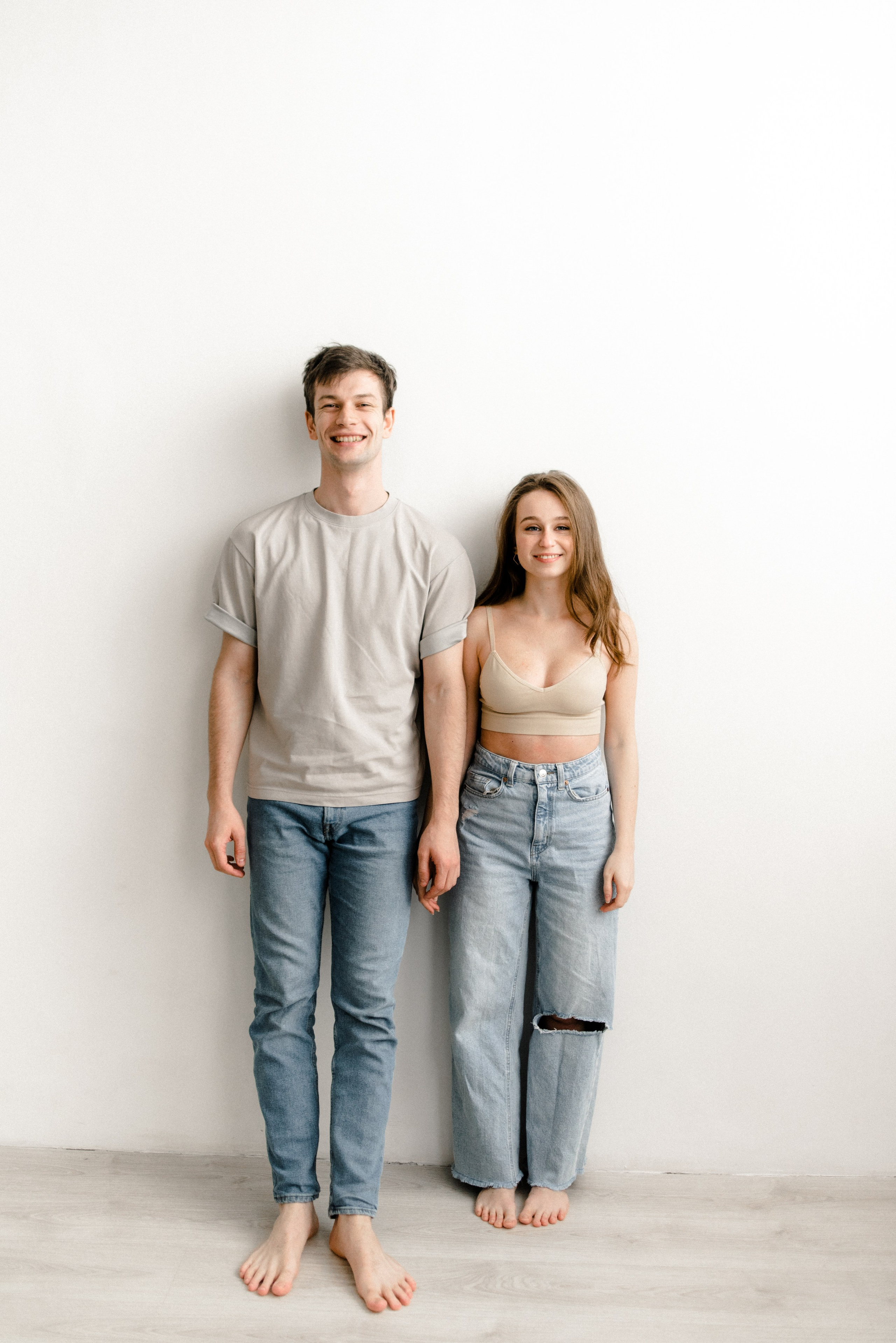 Anya.Igor. СВАДЕБНЫЙ ФОТОГРАФ Яна Арбан Йошкар-Ола/Казань/Москва/Санкт-Петербург