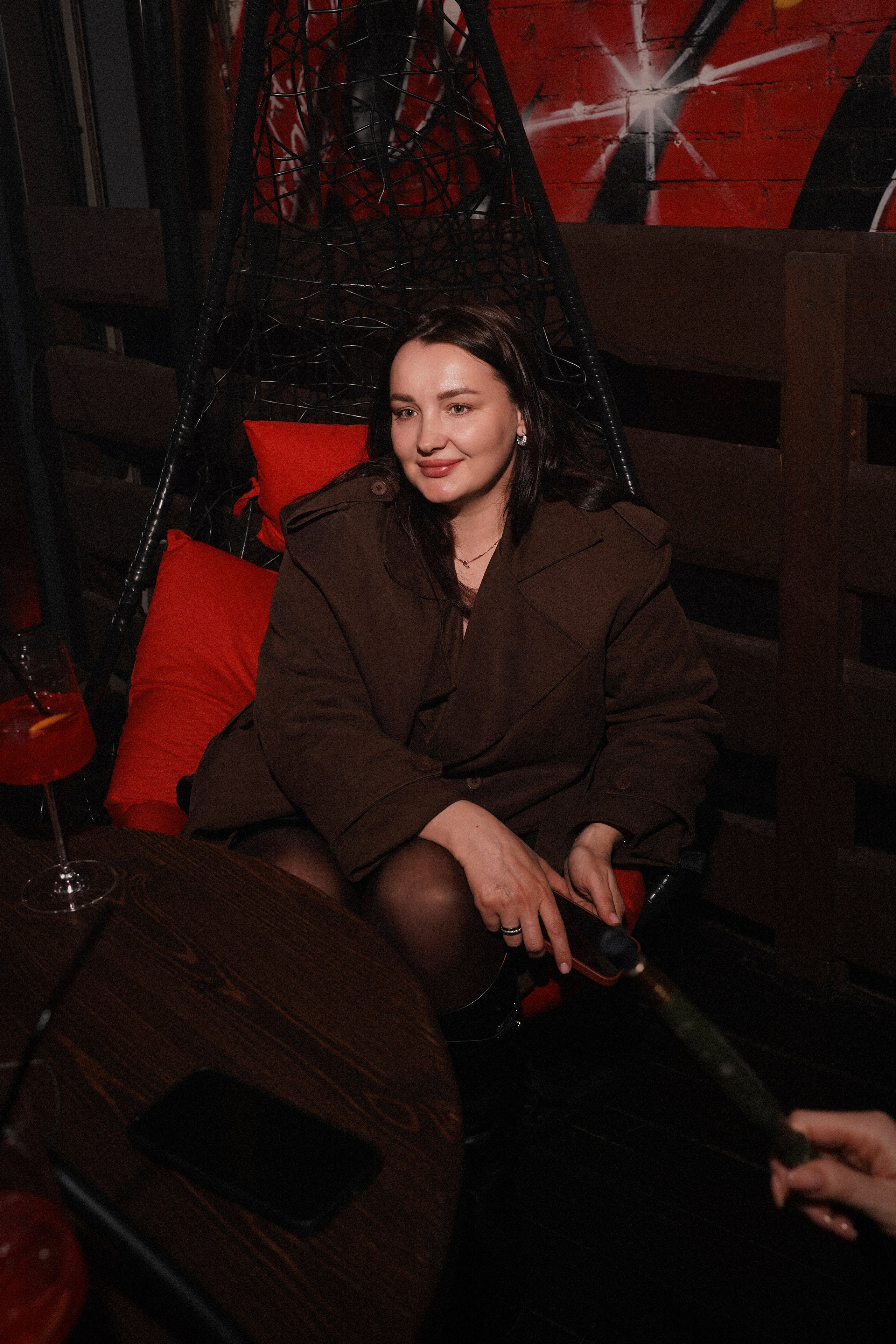 Мероприятия. Универсальный фотограф в Геленджике Сидорина Кристина