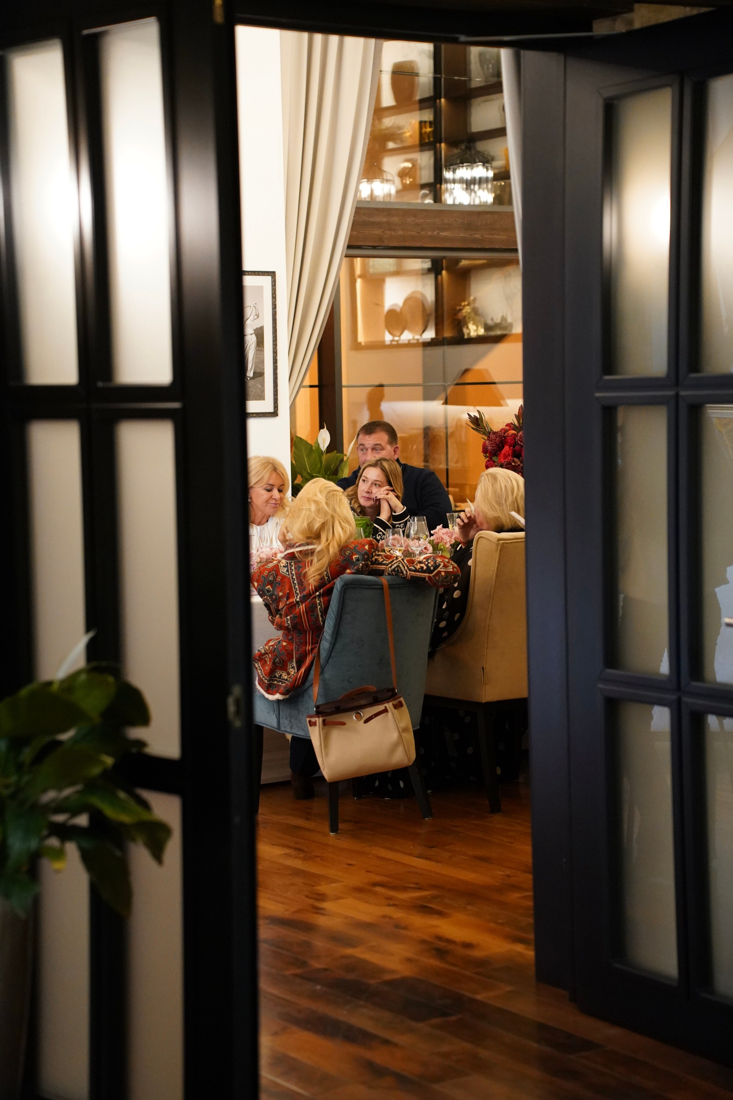 Мероприятия. Универсальный фотограф в Геленджике Сидорина Кристина