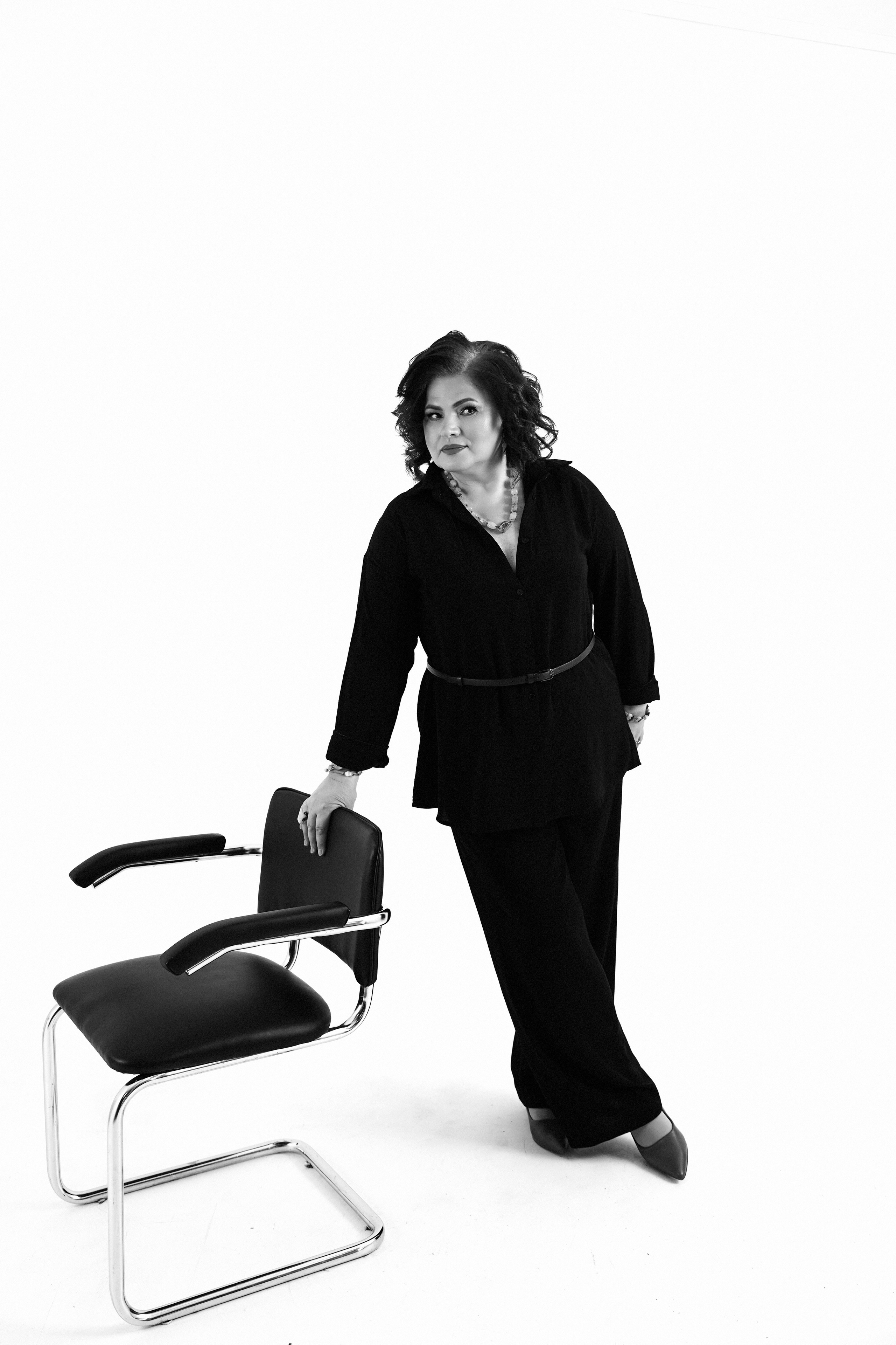 Индивидуальная съемка. Универсальный фотограф в Геленджике Сидорина Кристина