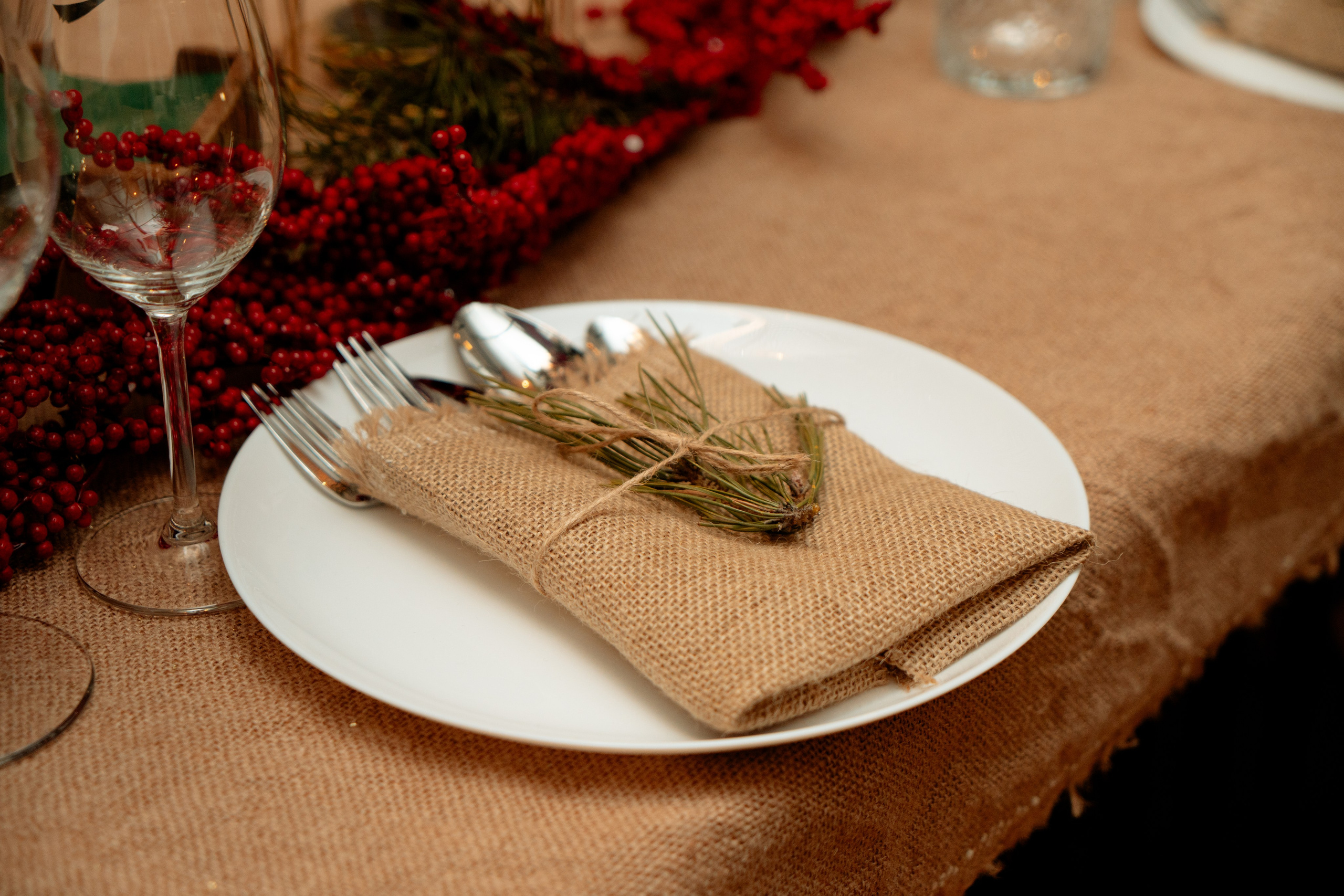 Ферма Основание 2. Фотограф г. Тольятти