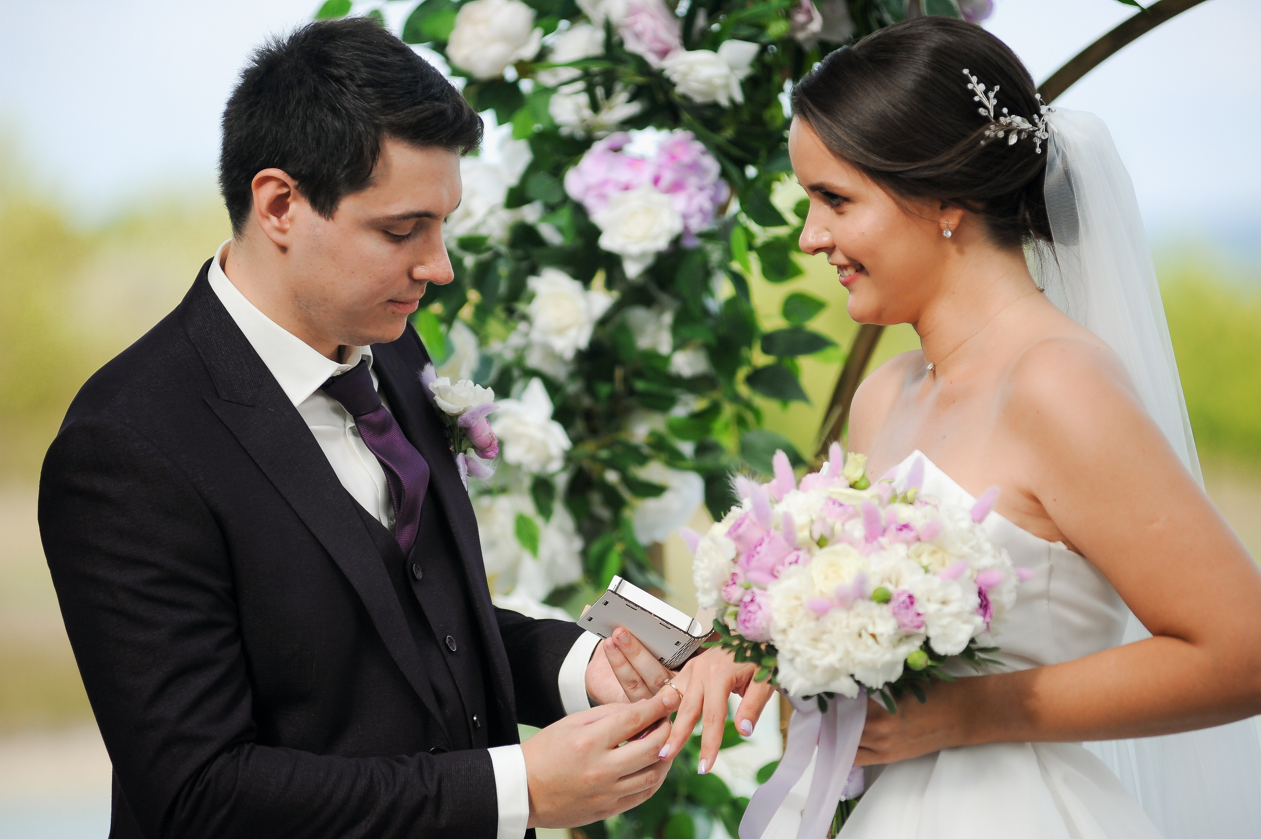 Гольф-клуб «Раевский». Фотограф, визажист. Москва