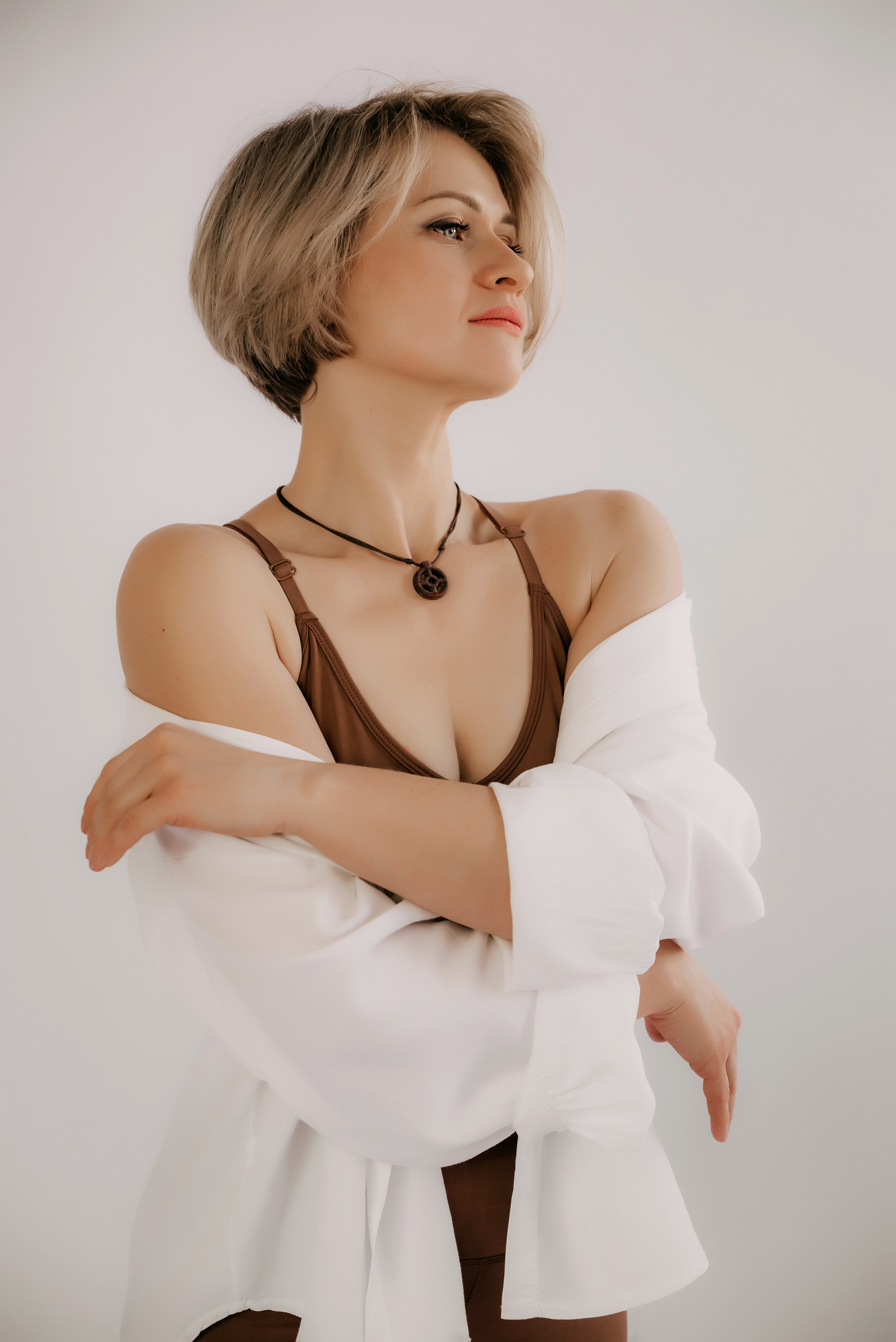 Омоложение Фейспластика Остеопатия. Свадебный и семейный фотограф в Краснодаре