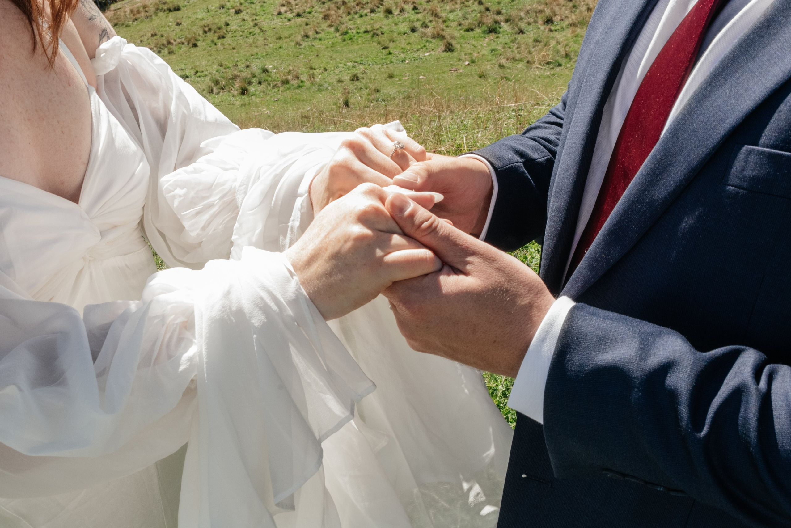 Elizabeth & Mitchell (Lucerne, Switzerland). Фотограф в Швейцарии и Европе Анна Алексеенко