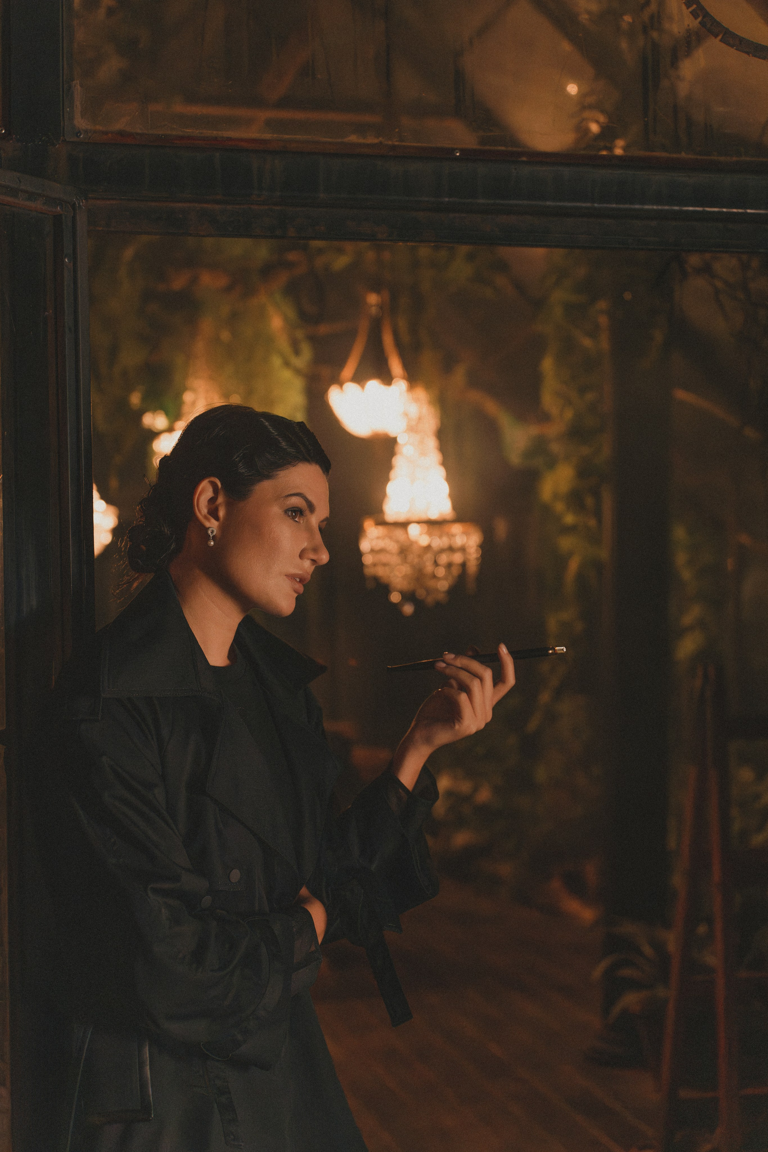 Margarita. Безрукова Юлия Art | EVENT Фотограф Москва