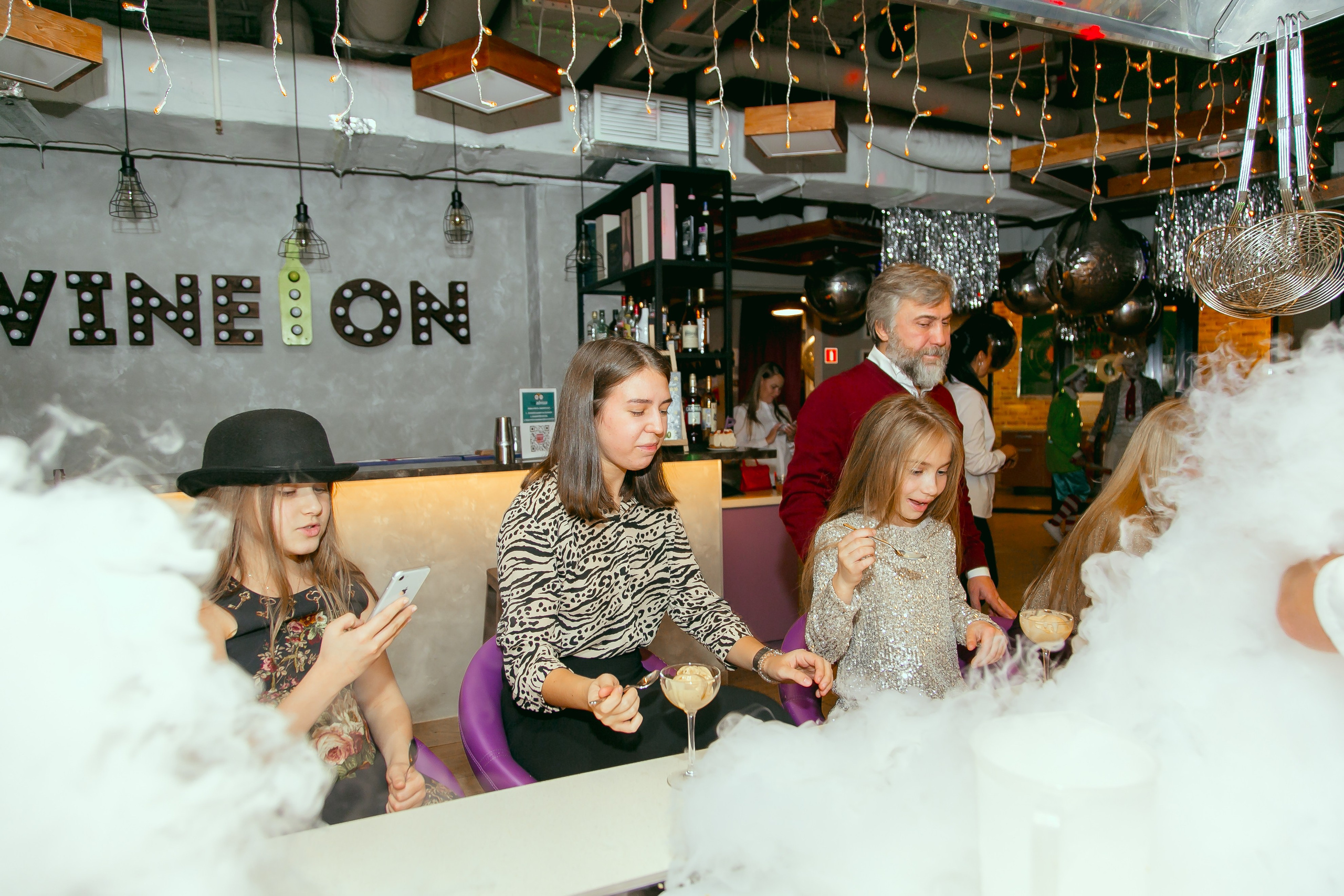 Кулинарный МК. Главная