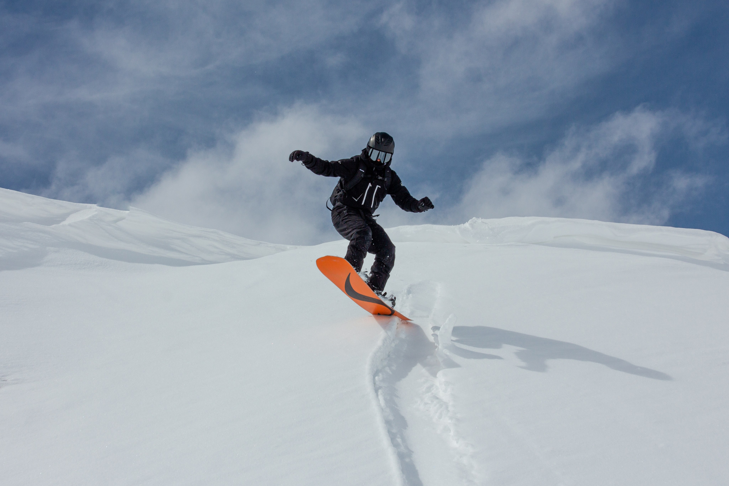 Тренировки | Спортивные мероприятия. Фотограф Котий Даниил